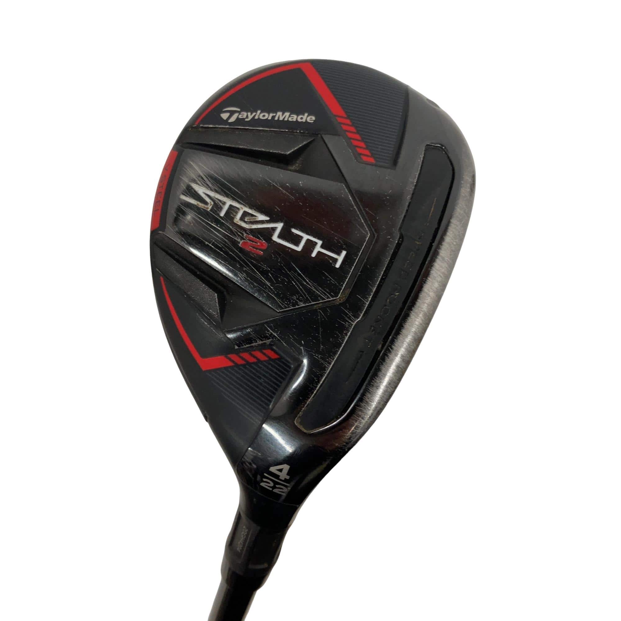 �r�s�d�`�k�s�g�Q�@�t�S