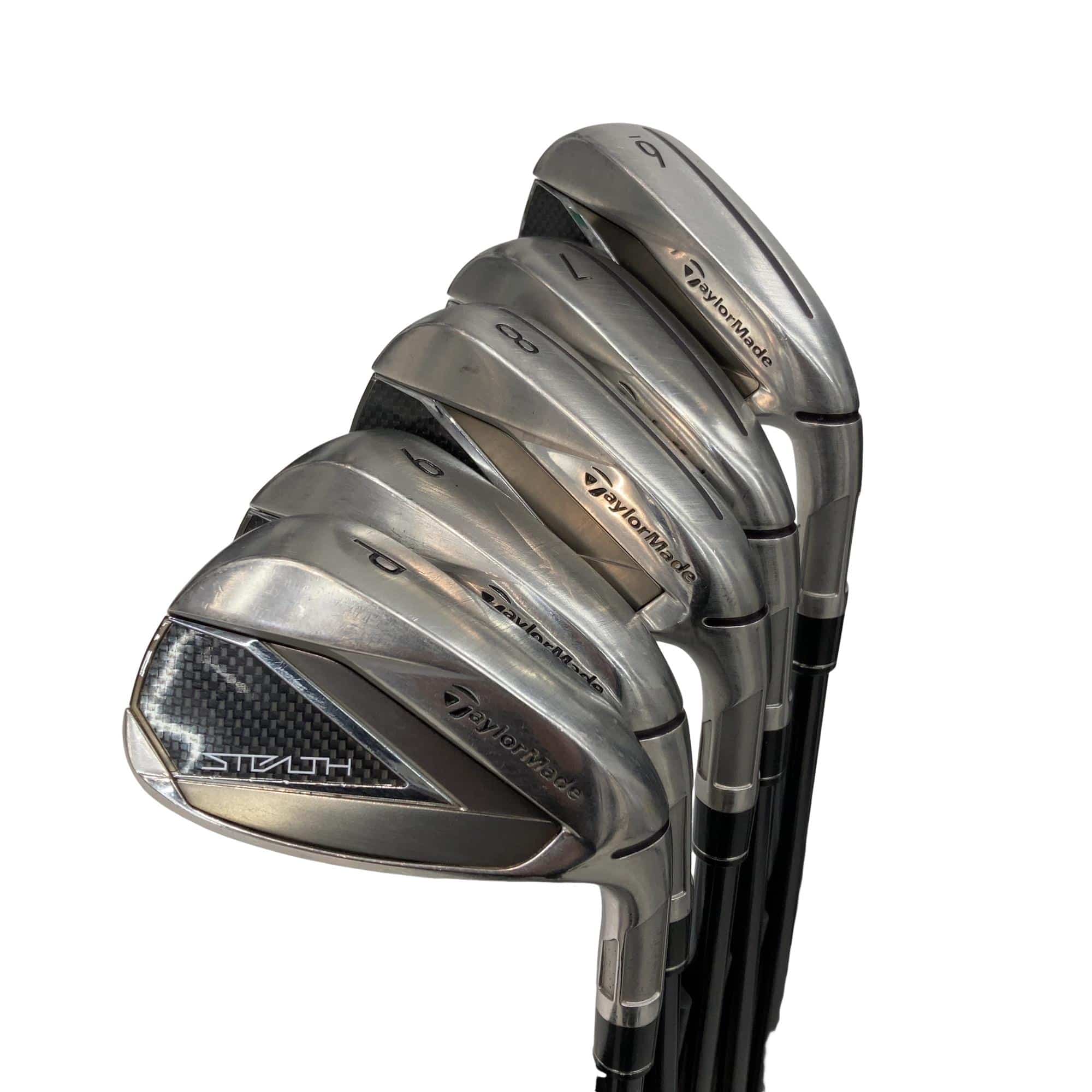 �r�s�d�`�k�s�g�@�@�T�r�i���{���F�T�{�Z�b�g�j