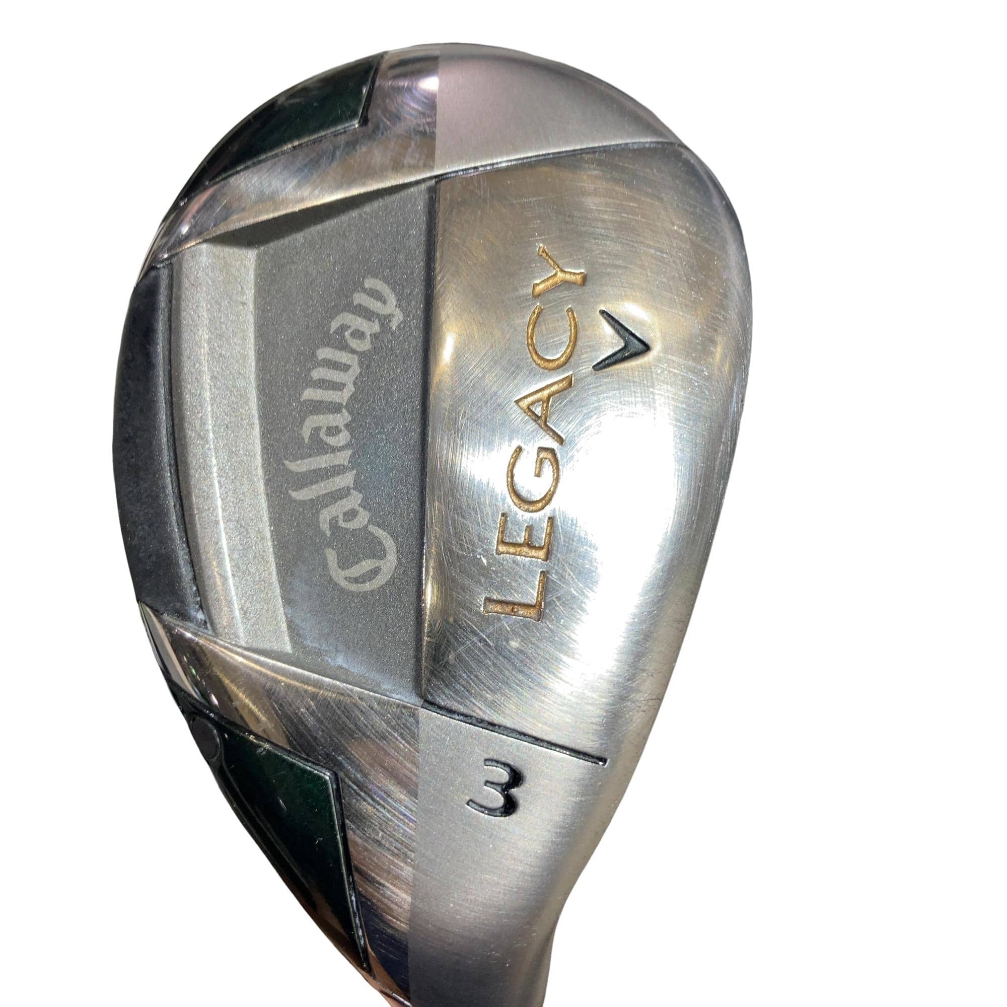 �k�d�f�`�b�x�@�t�R