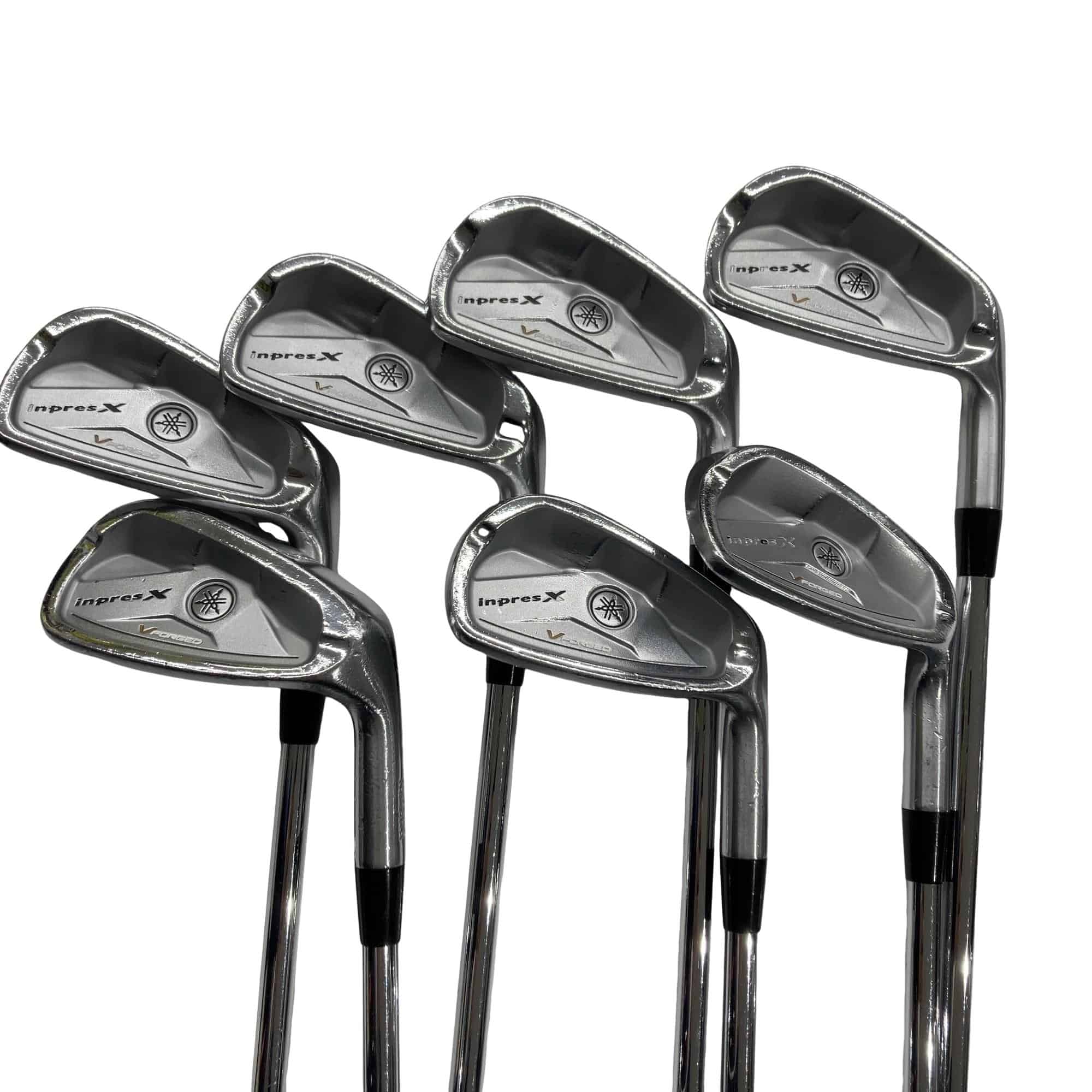 �������������@�w�@�u�@�e�n�q�f�d�c�i�Q�O�P�Q�j�@�W�r�i���{���F�V�{�Z�b�g�j