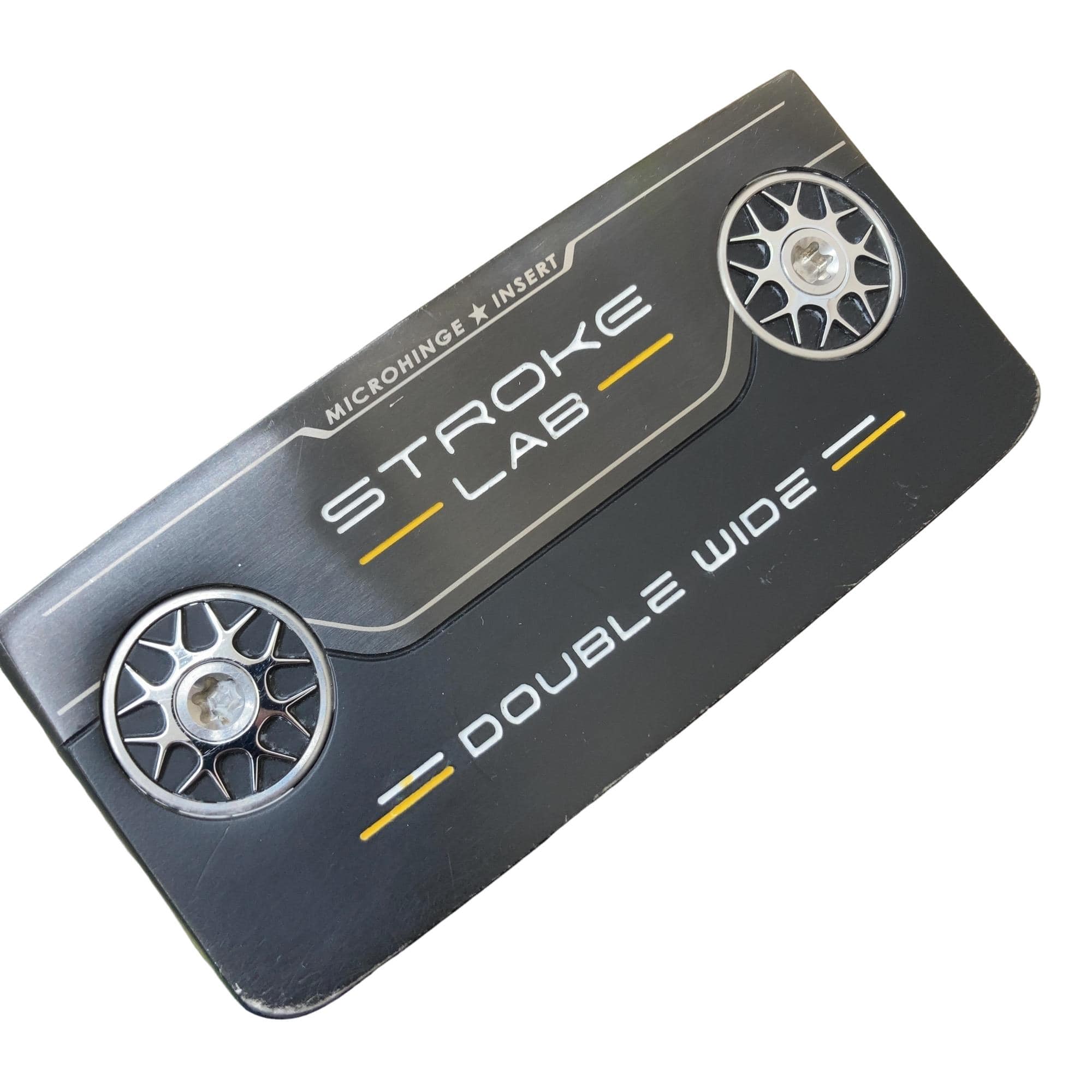 �r�s�q�n�j�d�@�k�`�a�@�a�k�`�b�j�@�c�n�t�a�k�d�@�v�h�c�d�@�R�R�C���`