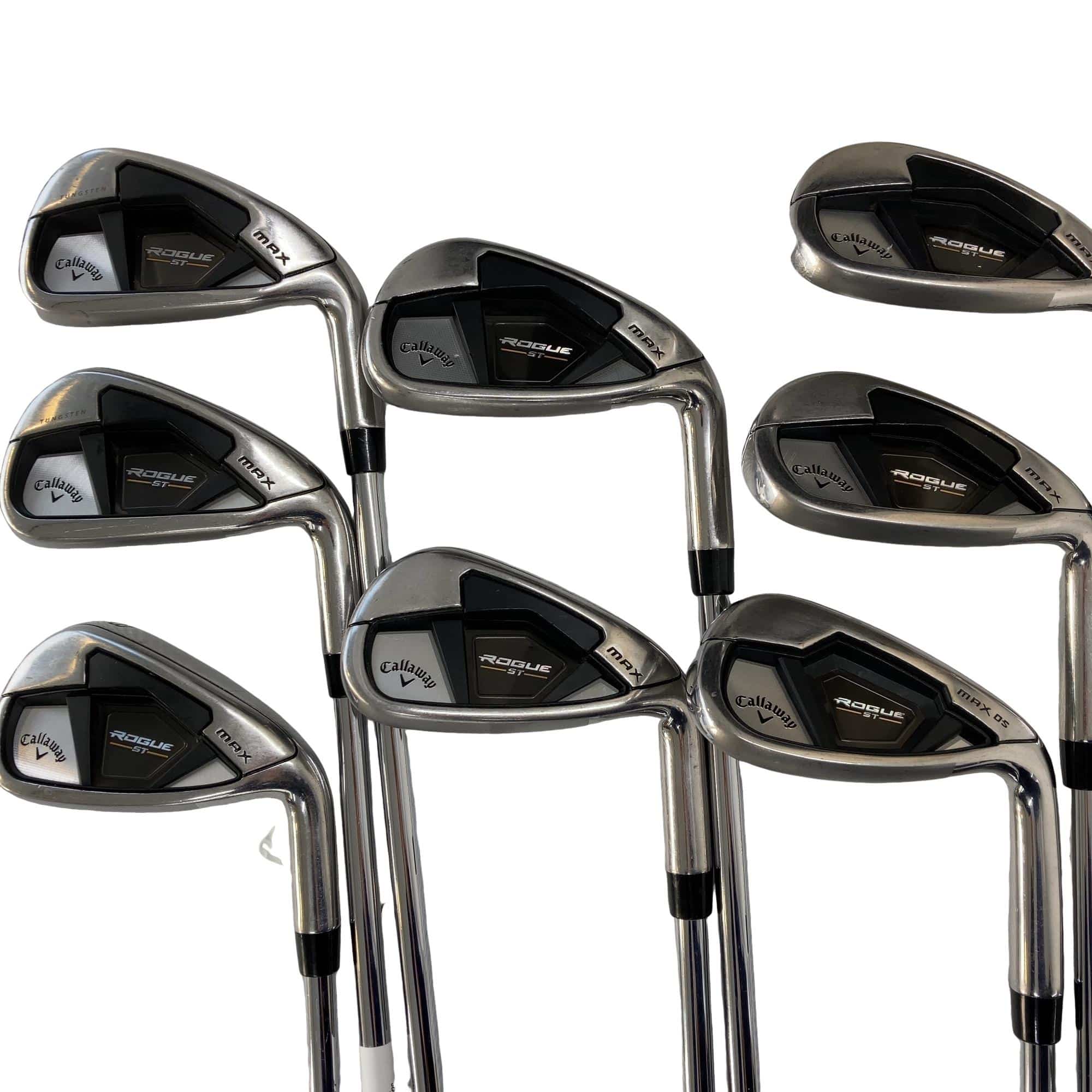 �q�n�f�t�d�@�r�s�@�l�`�w�@�@�X�r�i���{���F�W�{�Z�b�g�j