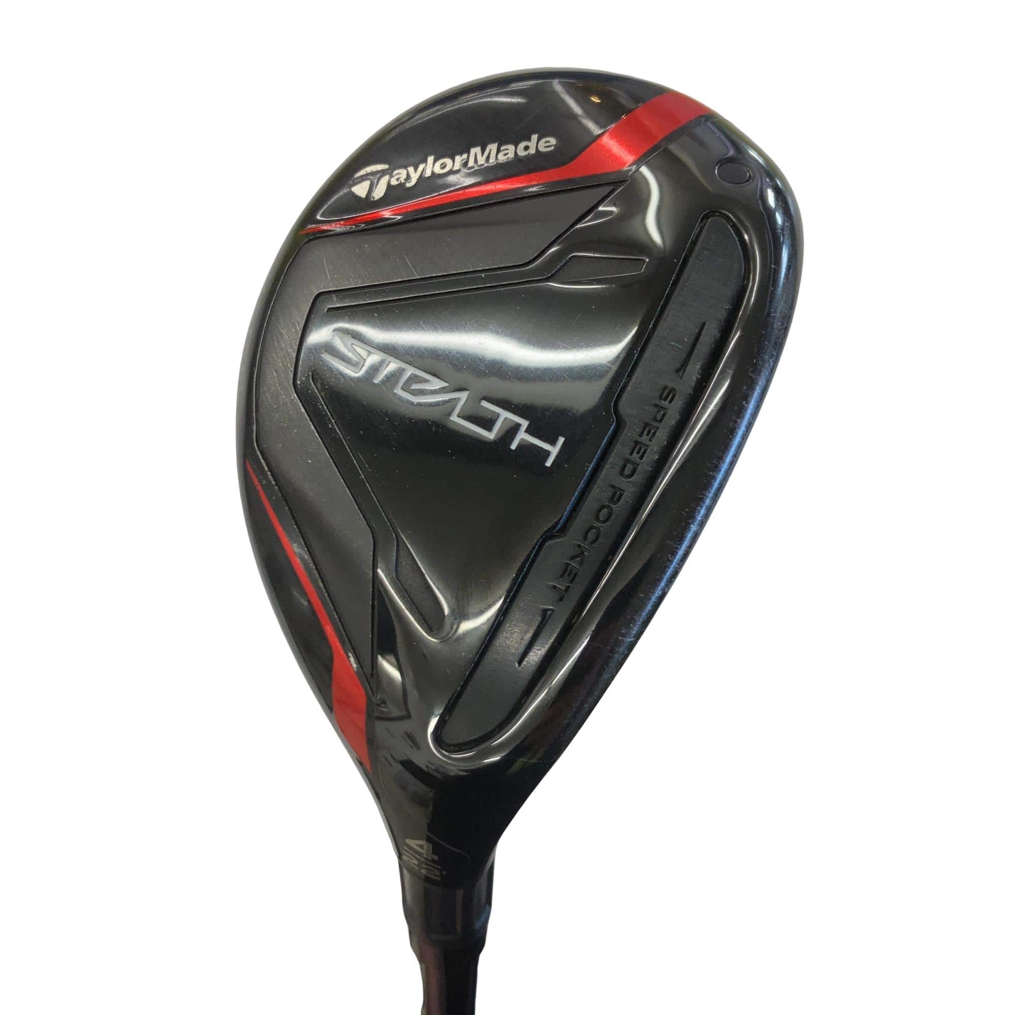 �r�s�d�`�k�s�g�@�t�S