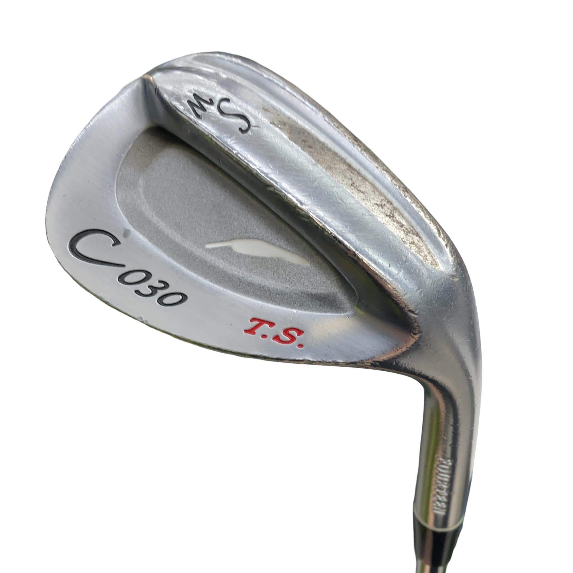 �b�|�O�R�O�@�s�D�r�D�@�r�v