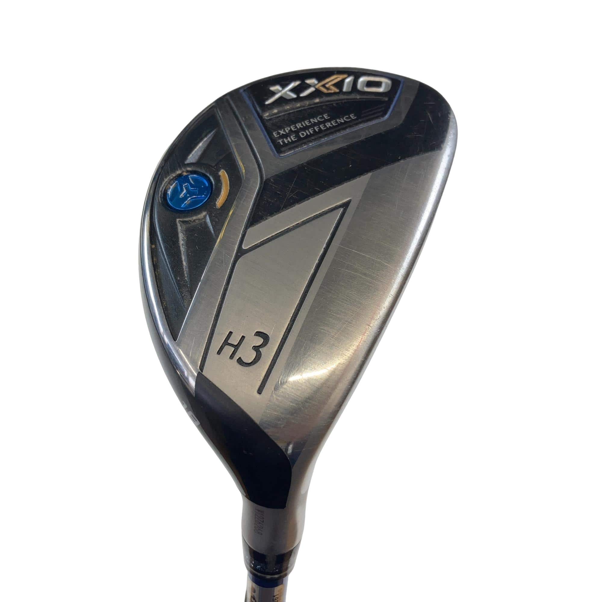 �w�w�h�n�i�Q�O�Q�O�j�@�g�R