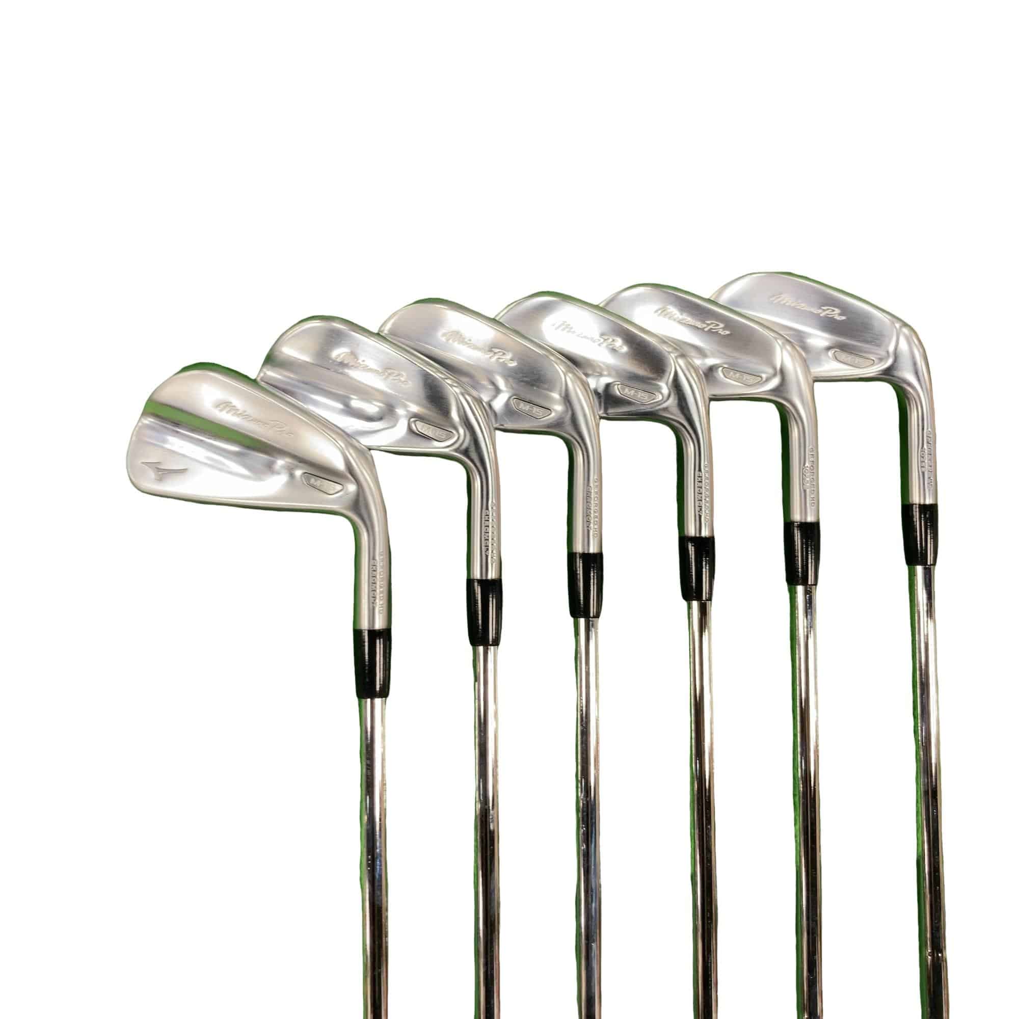 �l�����������@�o�����@�l�|�P�T�@�U�r�i���{���F�U�{�Z�b�g�j