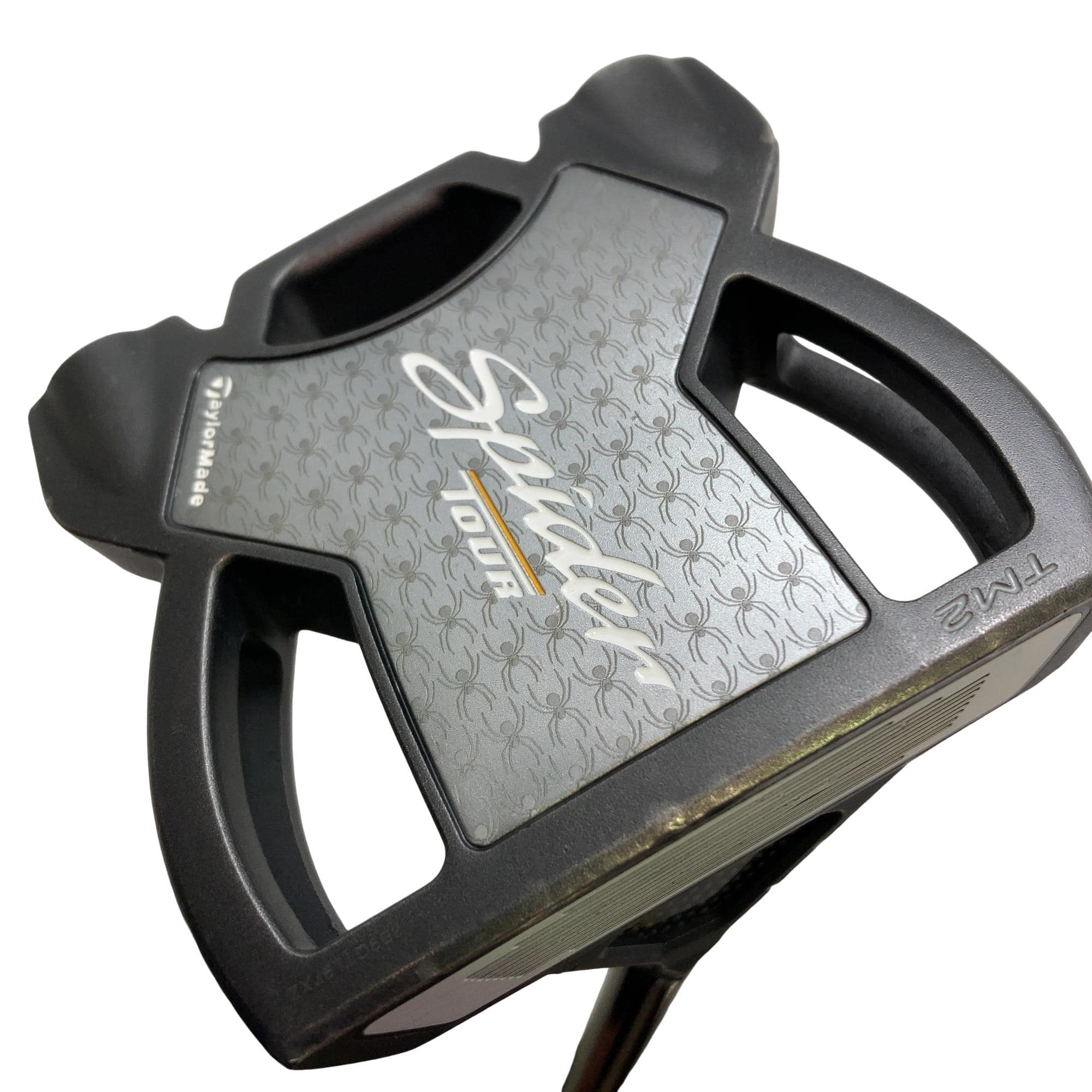 �r�����������@�s�n�t�q�@�w�@�s�q�t�r�r�@�s�l�Q�@�R�R�C���`