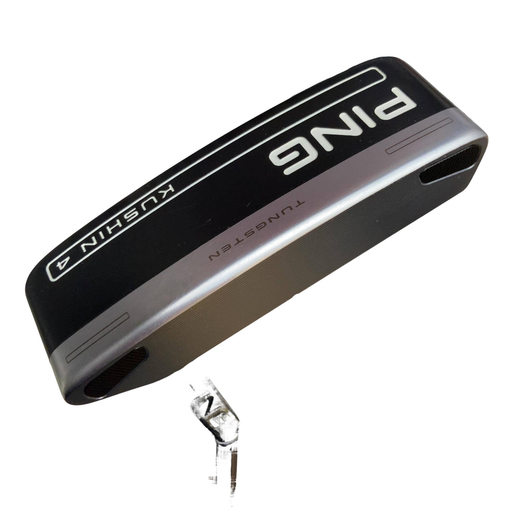 �o�h�m�f�@�j�t�r�g�h�m�@�S�i�Q�O�Q�R�j�@�R�R�C���`