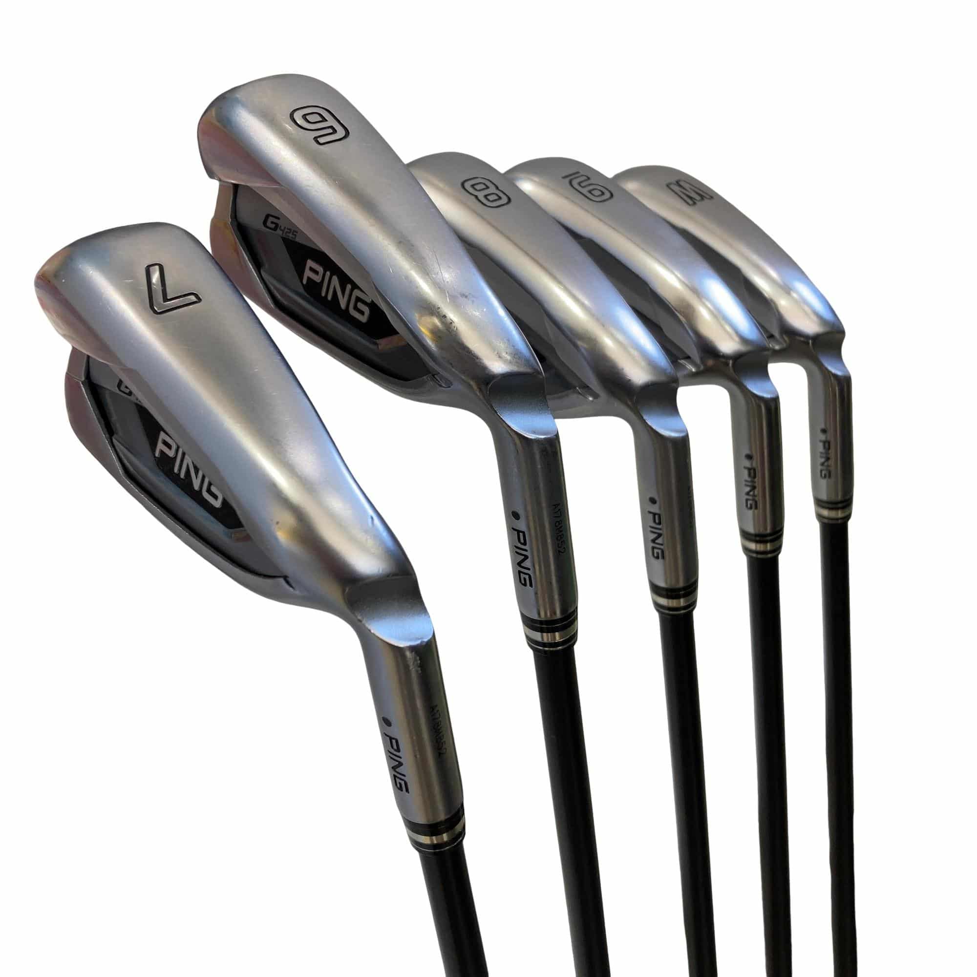 �f�S�Q�T�@�@�U�r�i�A�[�R�X�����j�i���{���F�T�{�Z�b�g�j