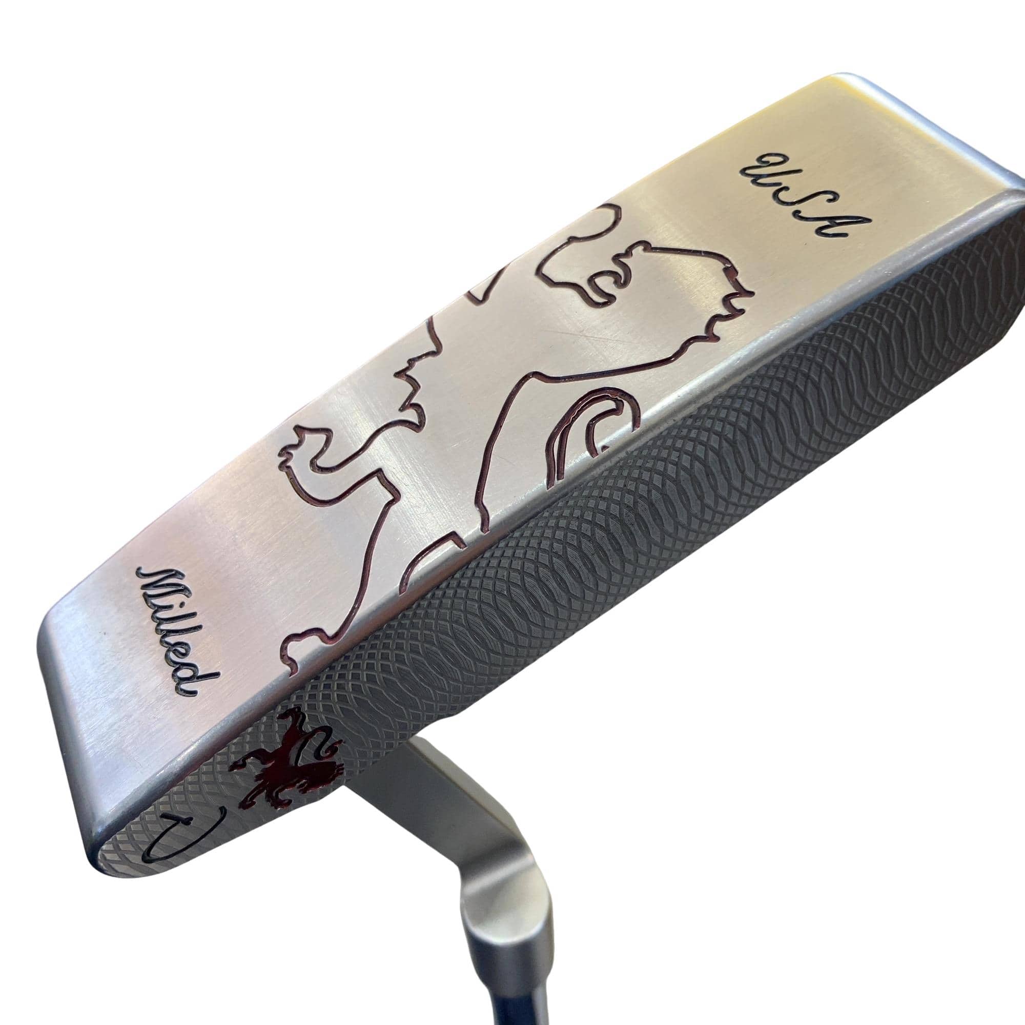 �o�������������@�b�n�q�s�h�m�n�@�h�h�@�b�������������@�R�O�R�@�R�R�C���`