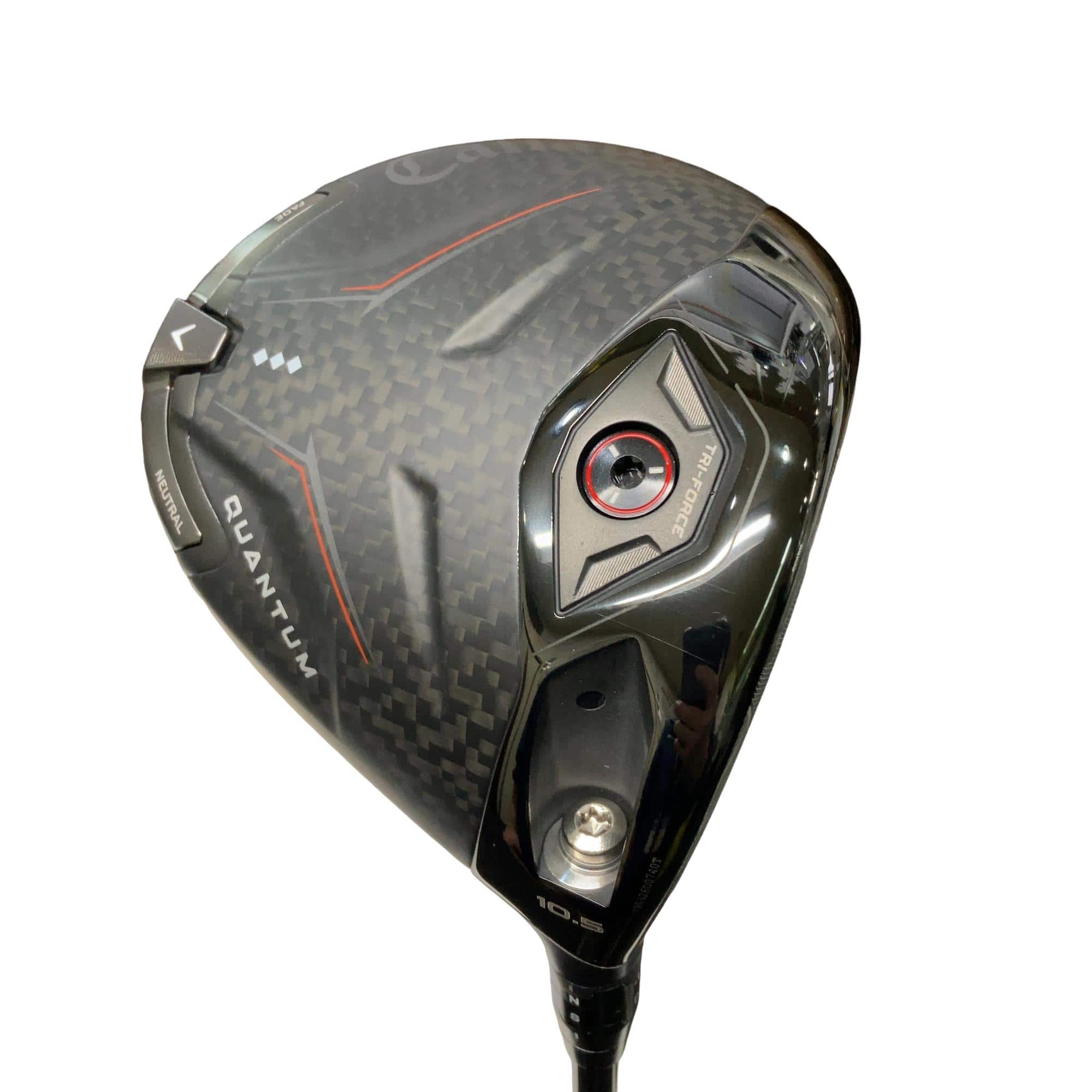 �p�t�`�m�s�t�l�@�������@�P�O�D�T°