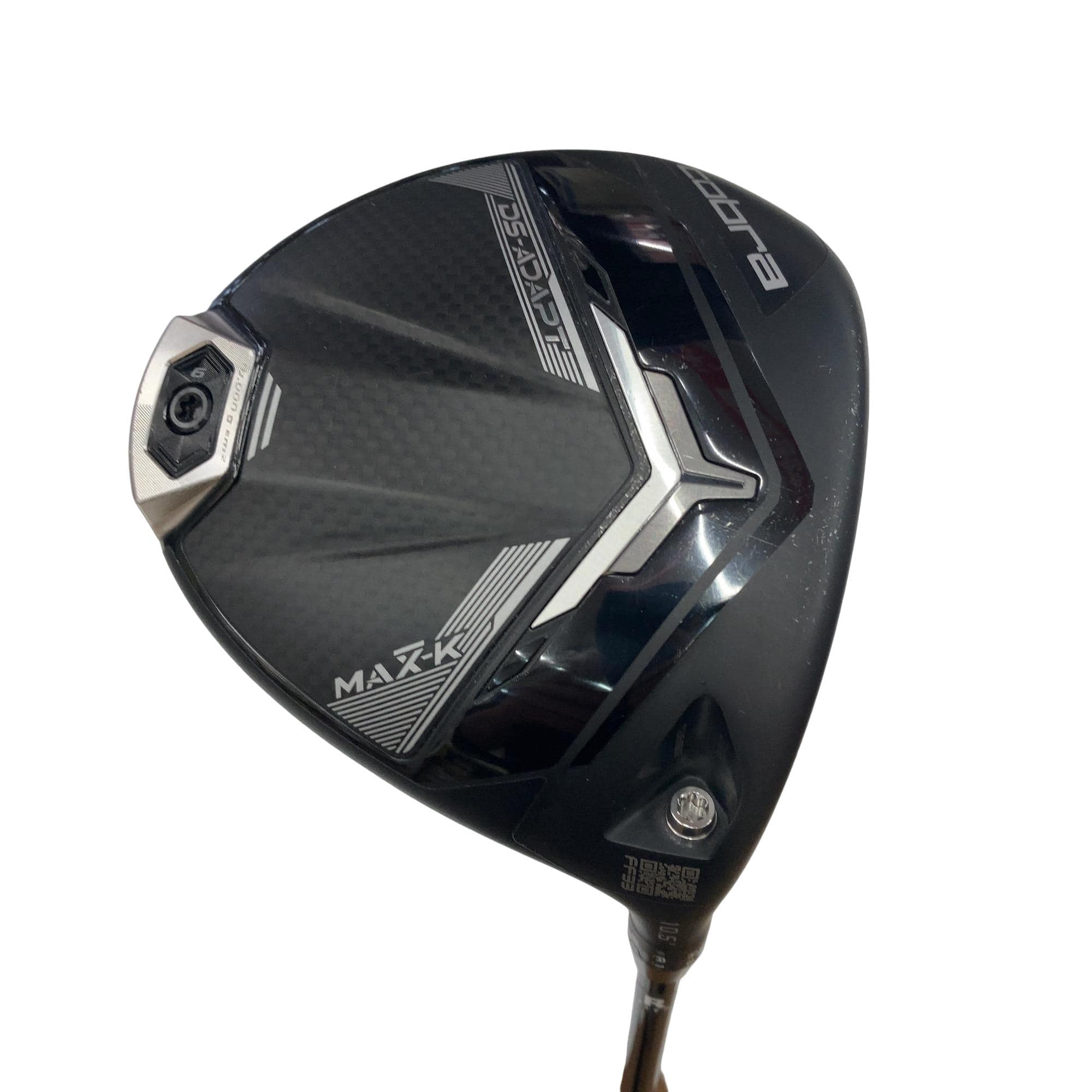 �����������@�c�r�|�`�c�`�o�s�@�l�`�w�|�j�@�P�O�D�T°