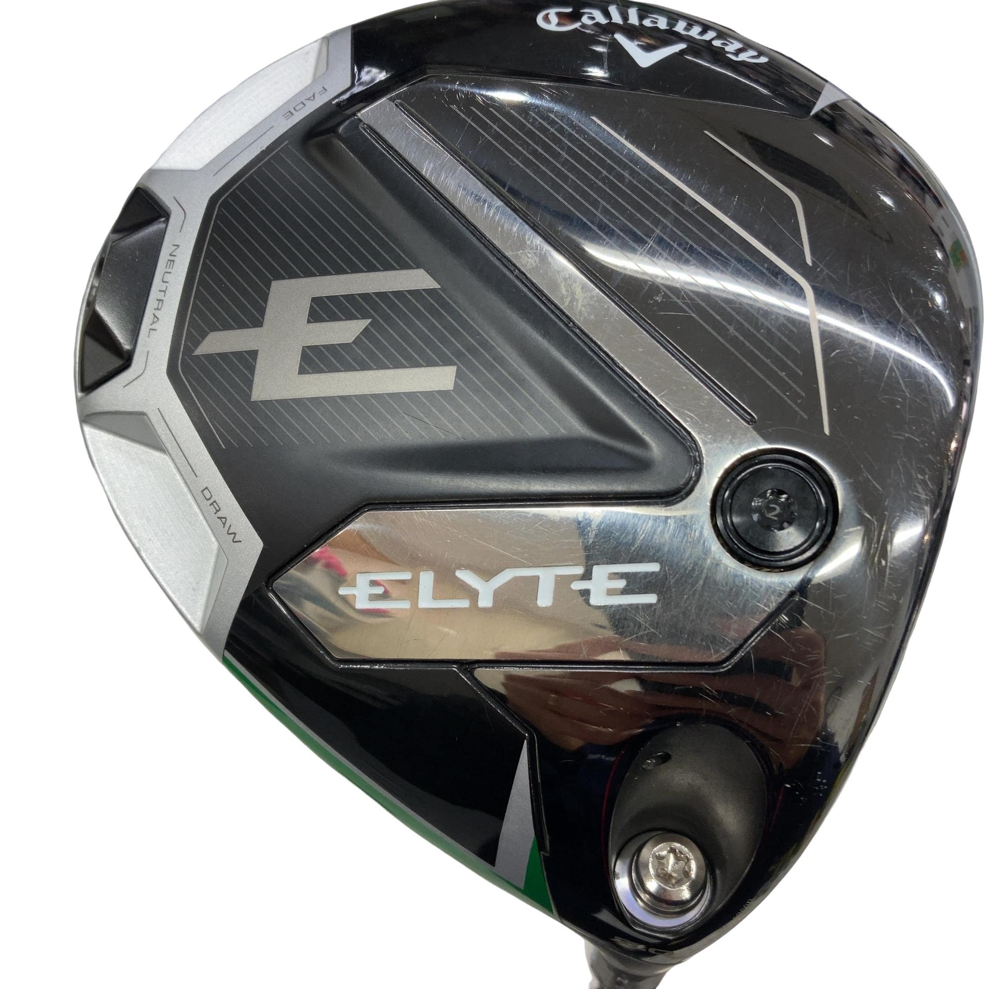 �d�k�x�s�d�@�@�X°