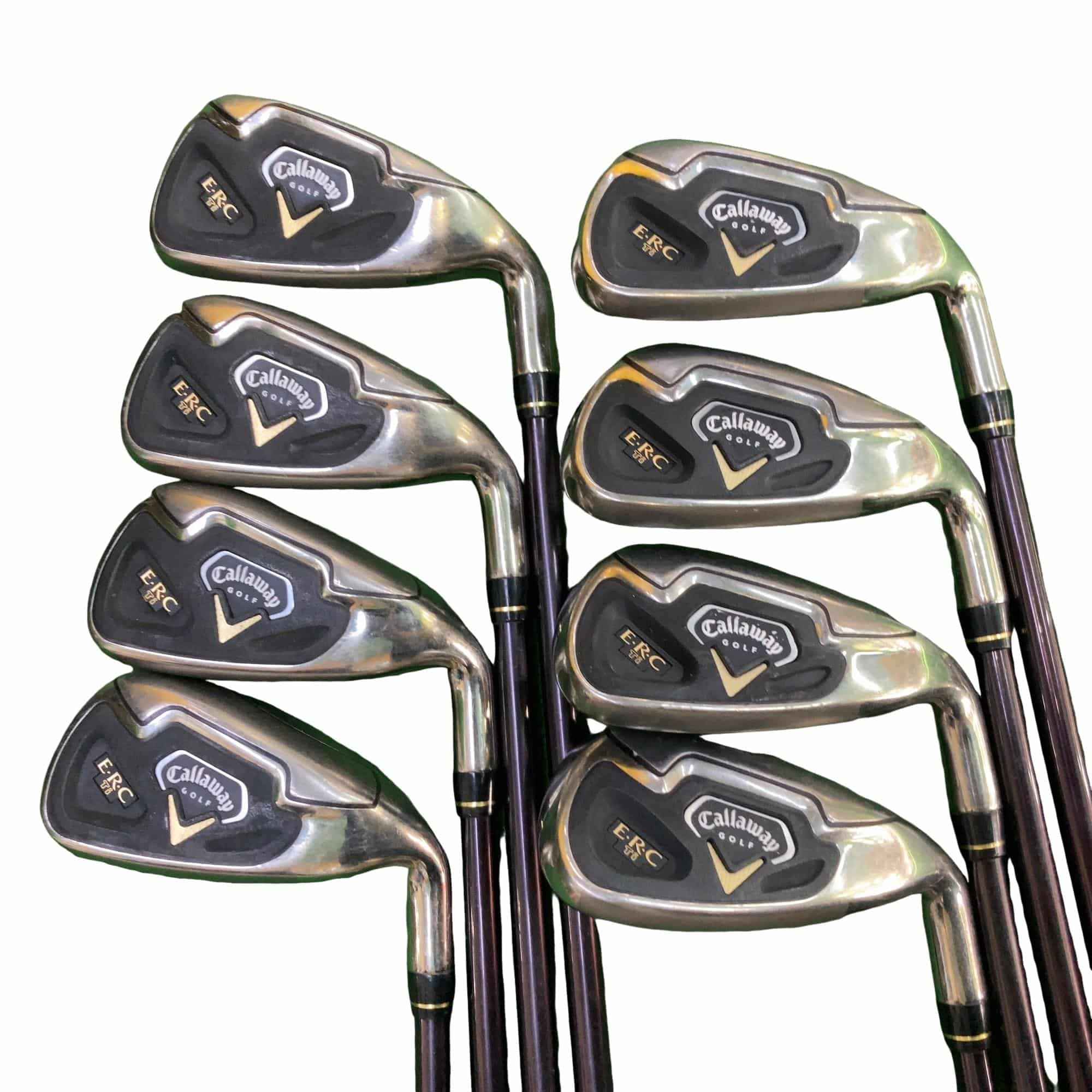 �d�E�q�E�b�@�s���@�W�r�i���{���F�W�{�Z�b�g�j