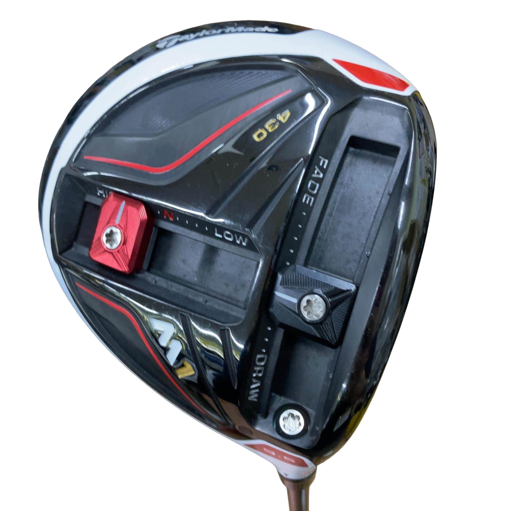 �l�P�@�S�R�O�@�@�X�D�T°