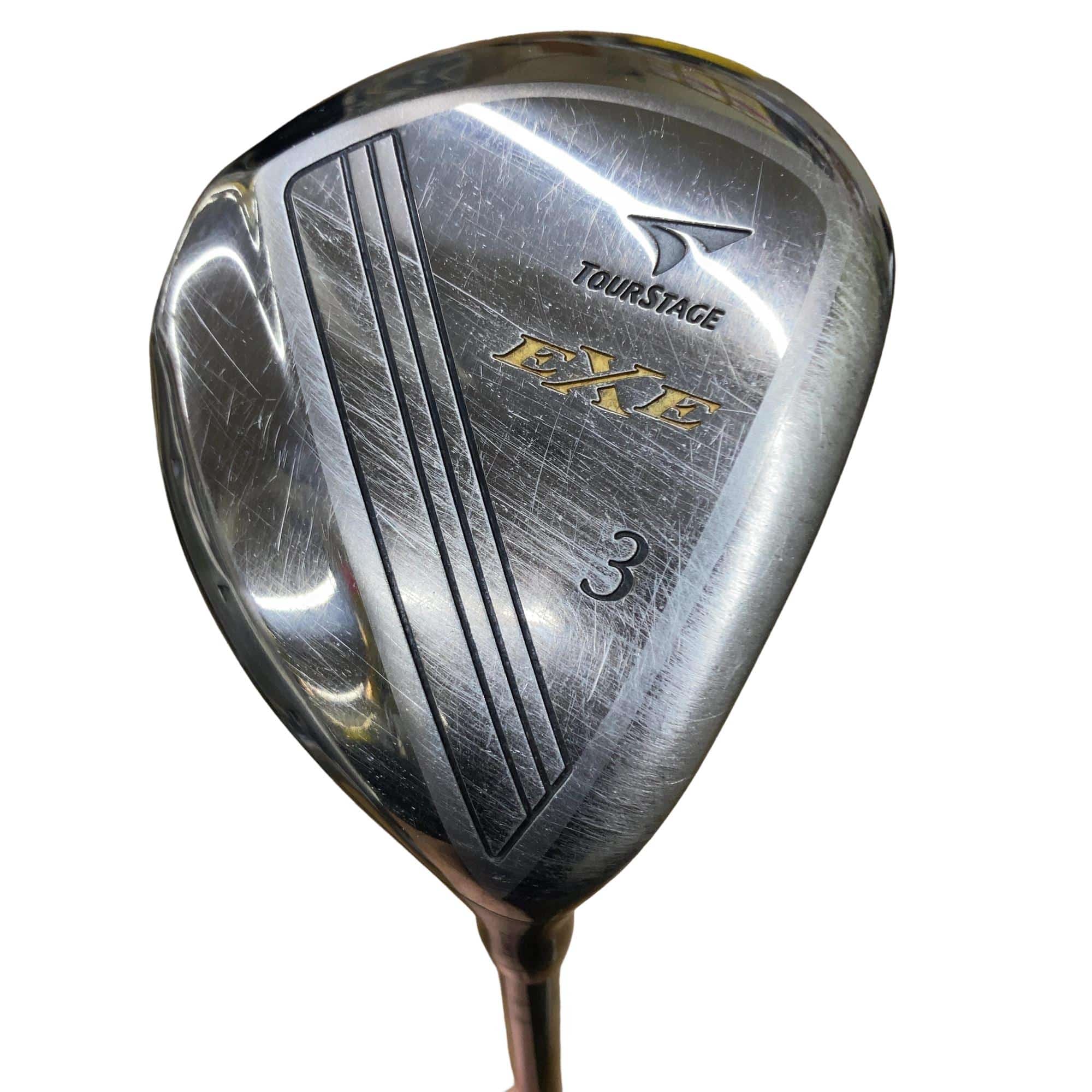 �s�n�t�q�r�s�`�f�d�@�d�w�d�@�R�v