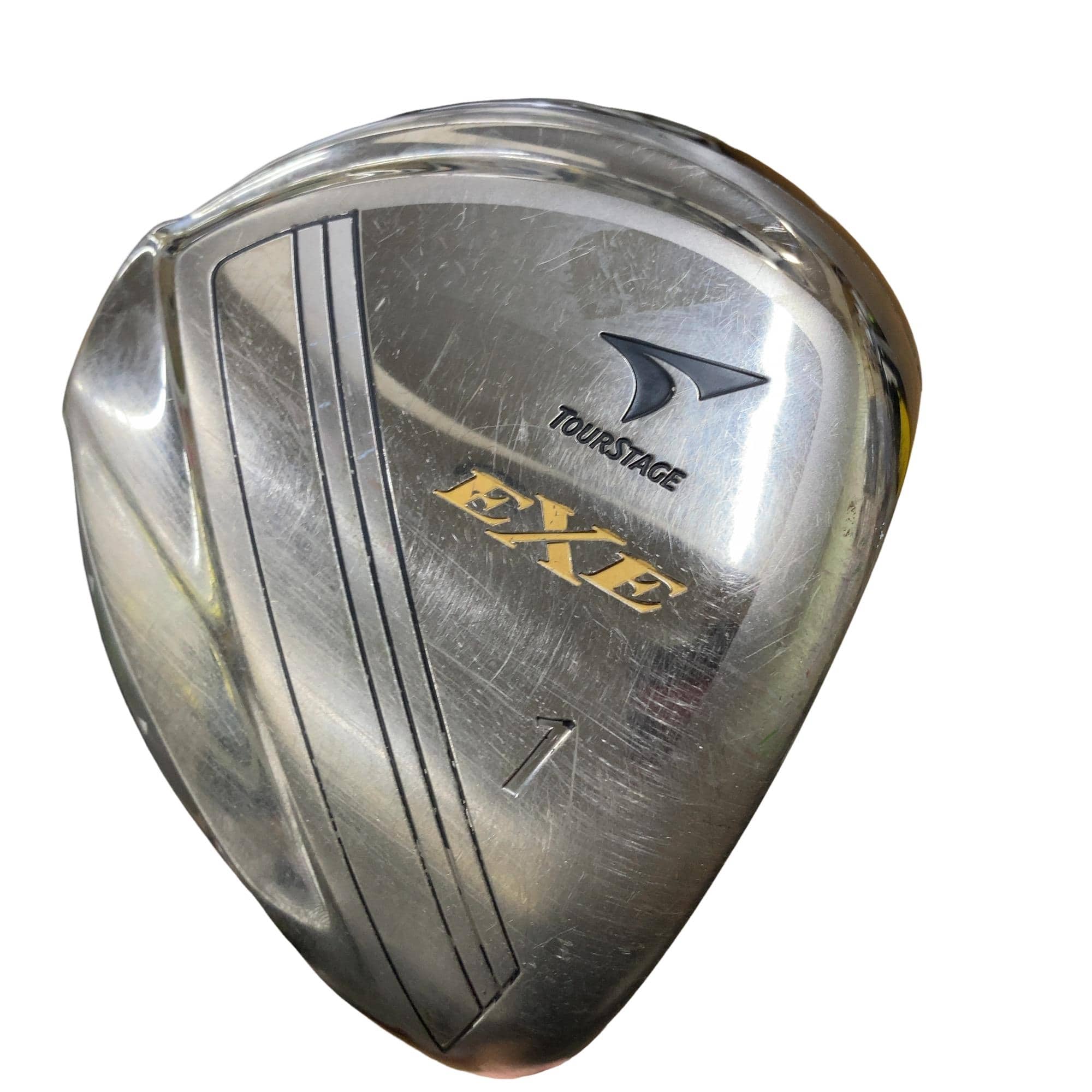 �s�n�t�q�r�s�`�f�d�@�d�w�d�@�P�O°�i�S�U�C���`�j