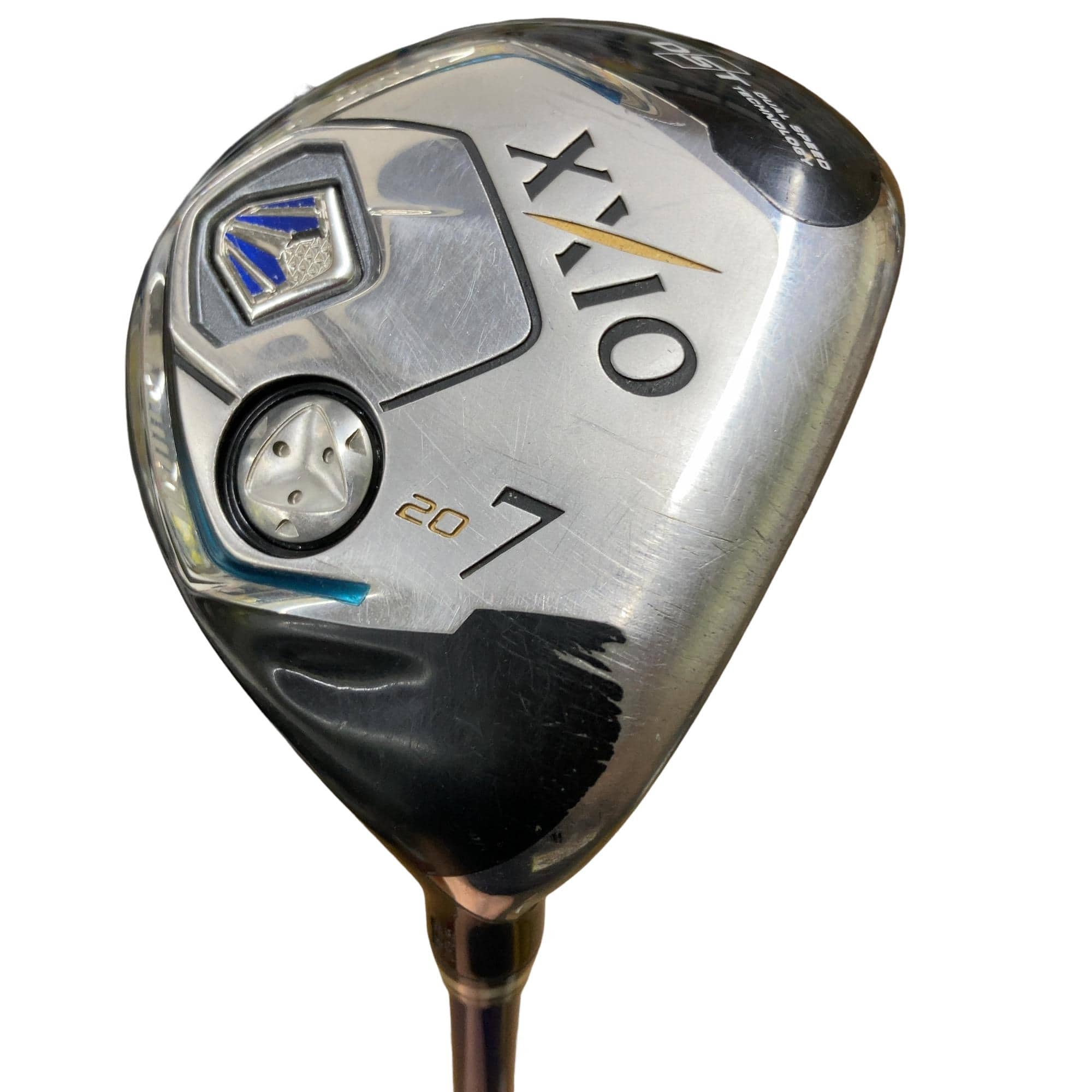 �w�w�h�n�i�Q�O�P�S�j�@�V�v