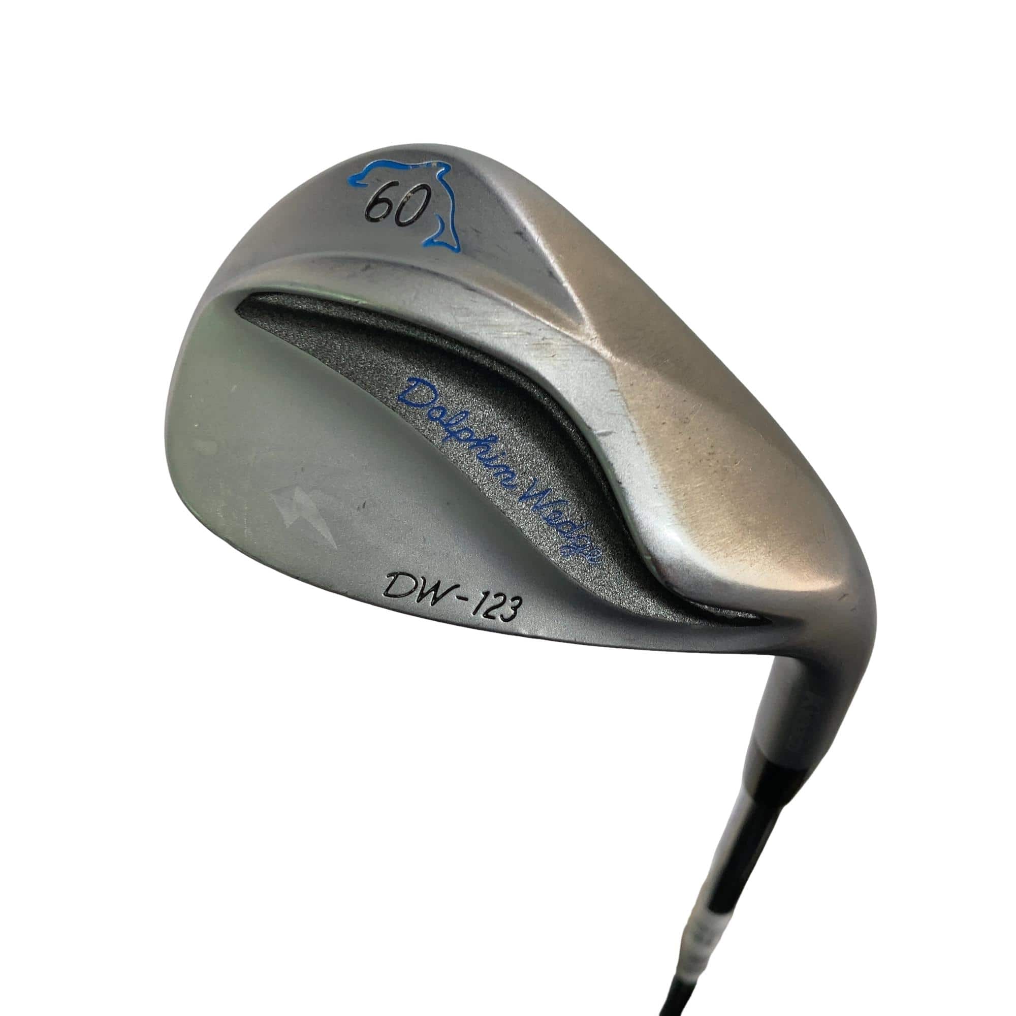 �c�������������@�v���������@�c�v�|�P�Q�R�@�V���o�[�@�U�O°