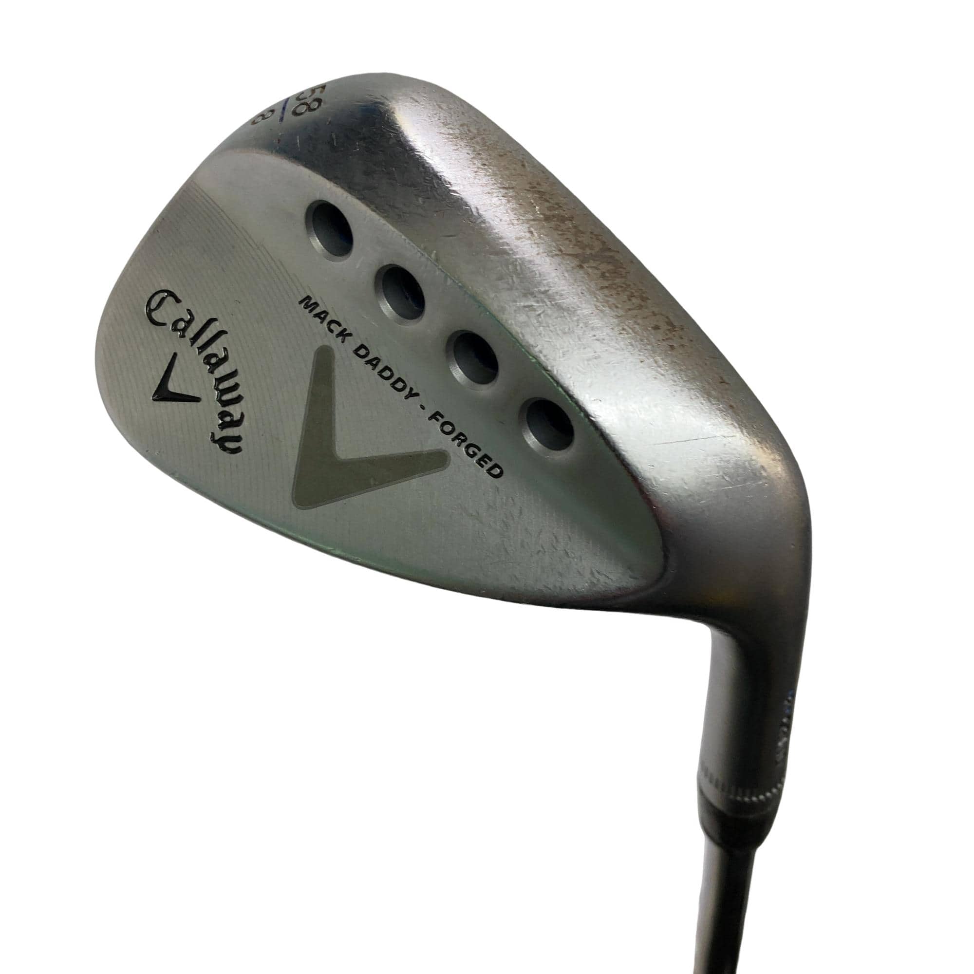 �l�`�b�j�@�c�`�c�c�x�@�e�n�q�f�d�c�@�~���L�[�N�����@�T�W°�^�O�W°