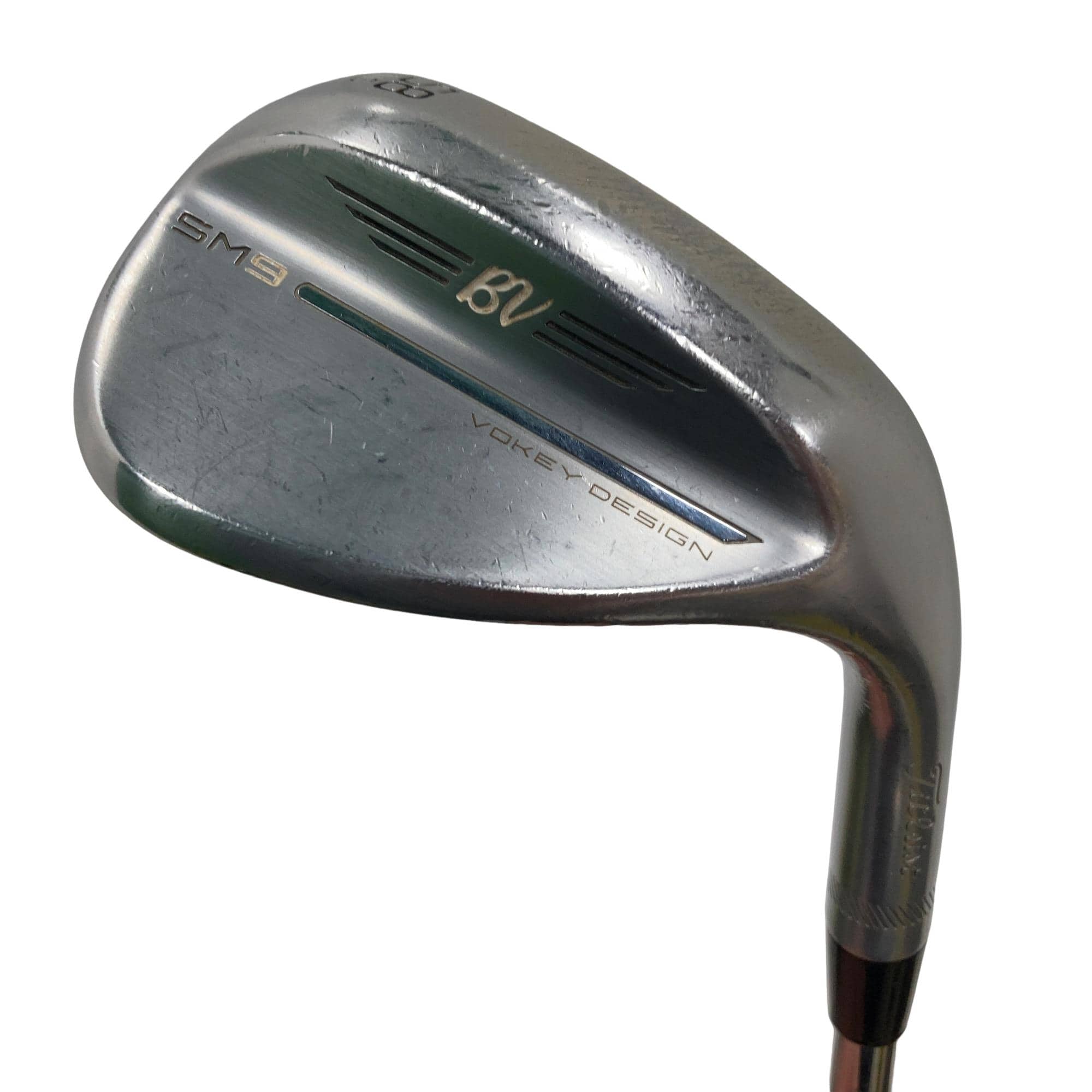 �u�n�j�d�x�@�r�o�h�m�@�l�h�k�k�d�c�@�r�l�X�@�c�A�[�N�����@�T�W°�^�P�O°�r