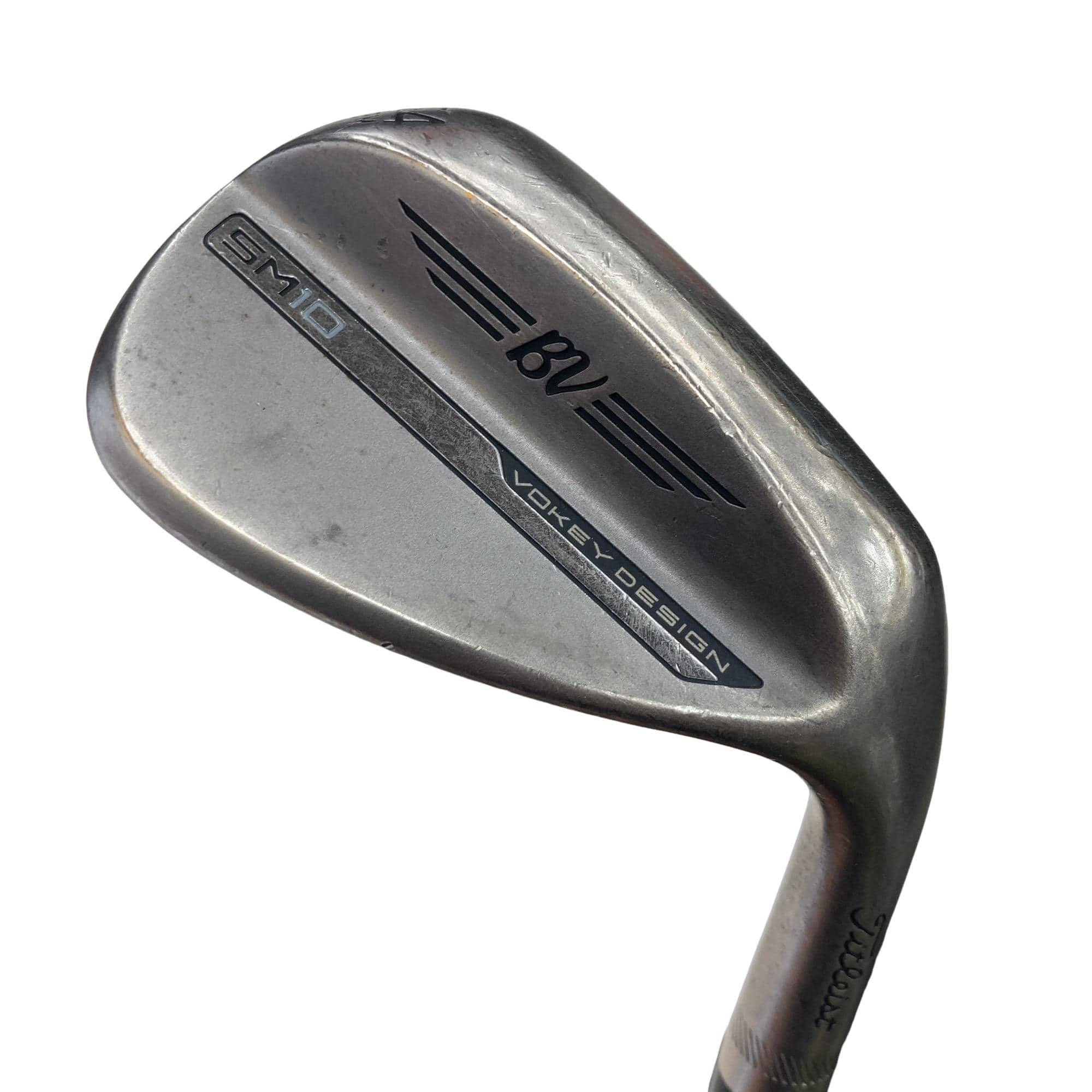 �u�n�j�d�x�@�r�o�h�m�@�l�h�k�k�d�c�@�r�l�P�O�@�q�`�v�@�T�S°�^�O�W°�l�@�t�r�`