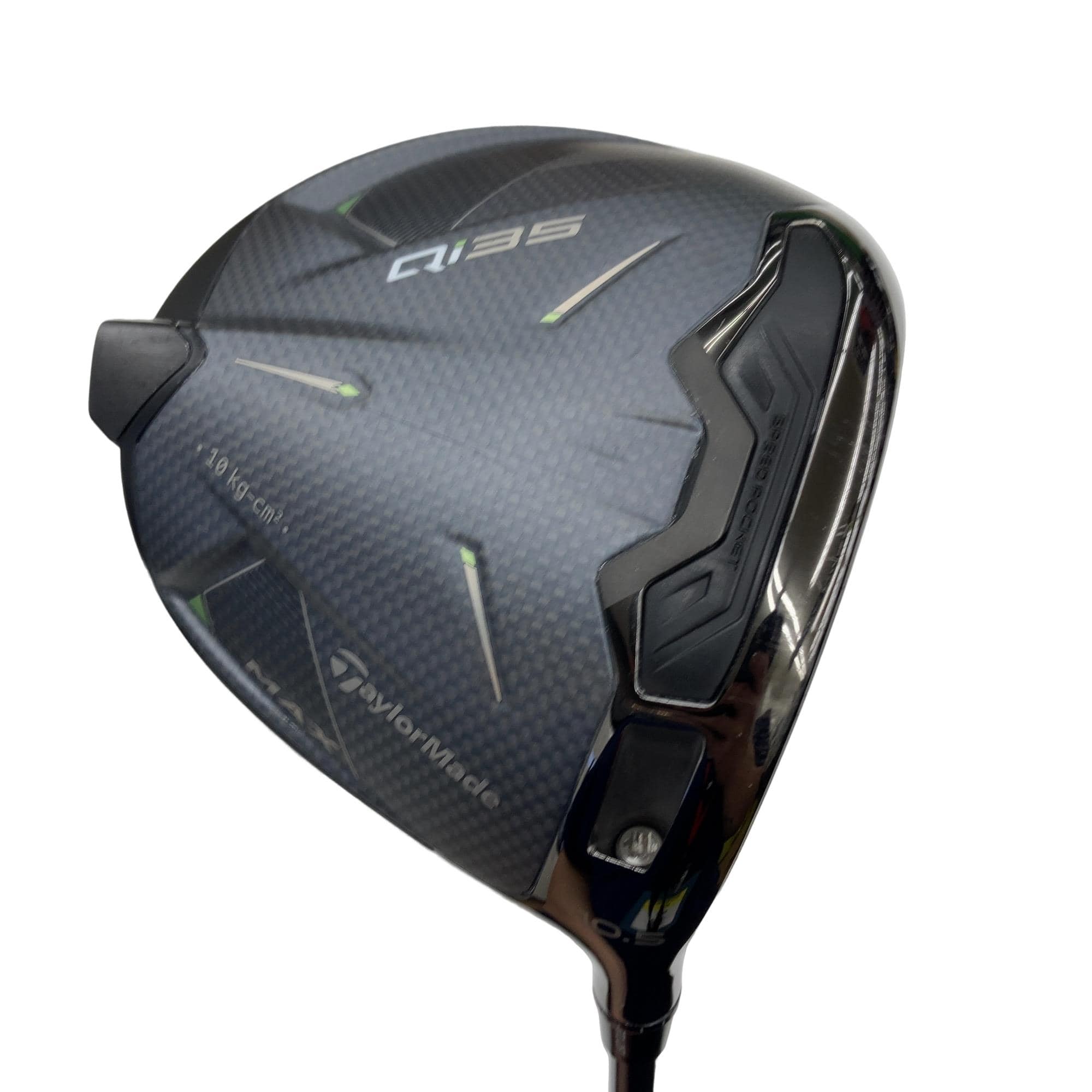 �p���R�T�@�l�`�w�@�P�O�D�T°