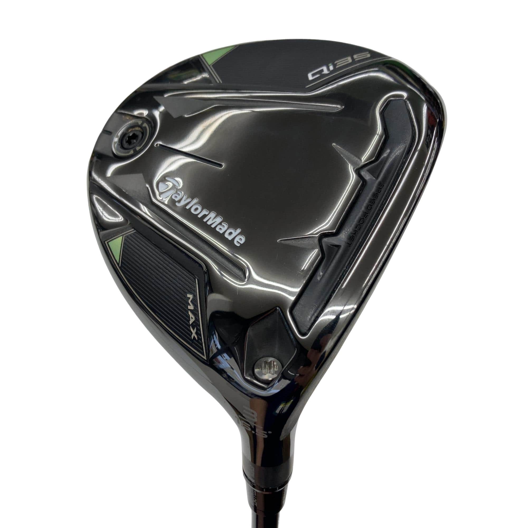 �p���R�T�@�l�`�w�@�R�v