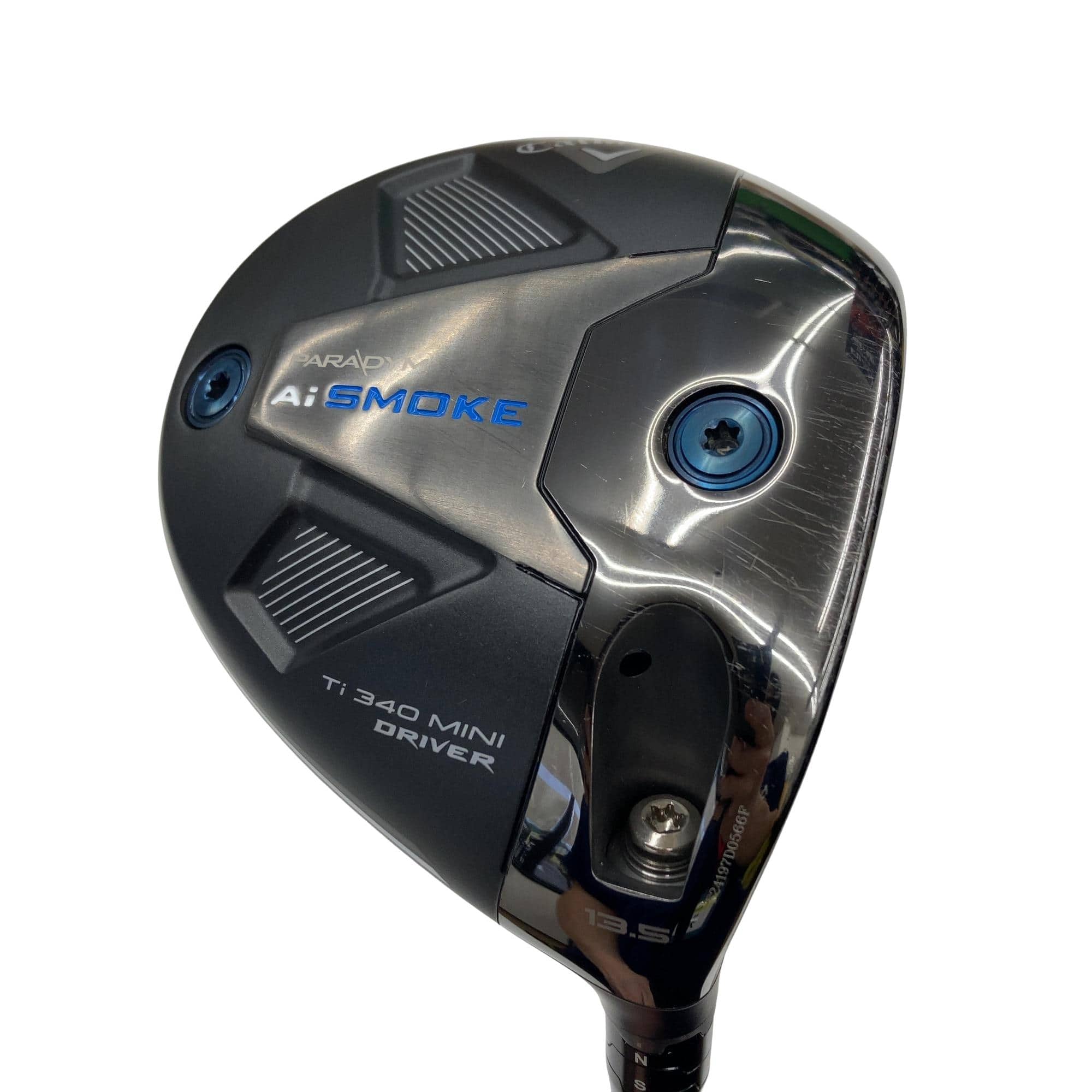 �o�`�q�`�c�x�l�@�`���@�r�l�n�j�d�@�s���@�R�S�O�@�l�h�m�h�@�P�R�D�T°