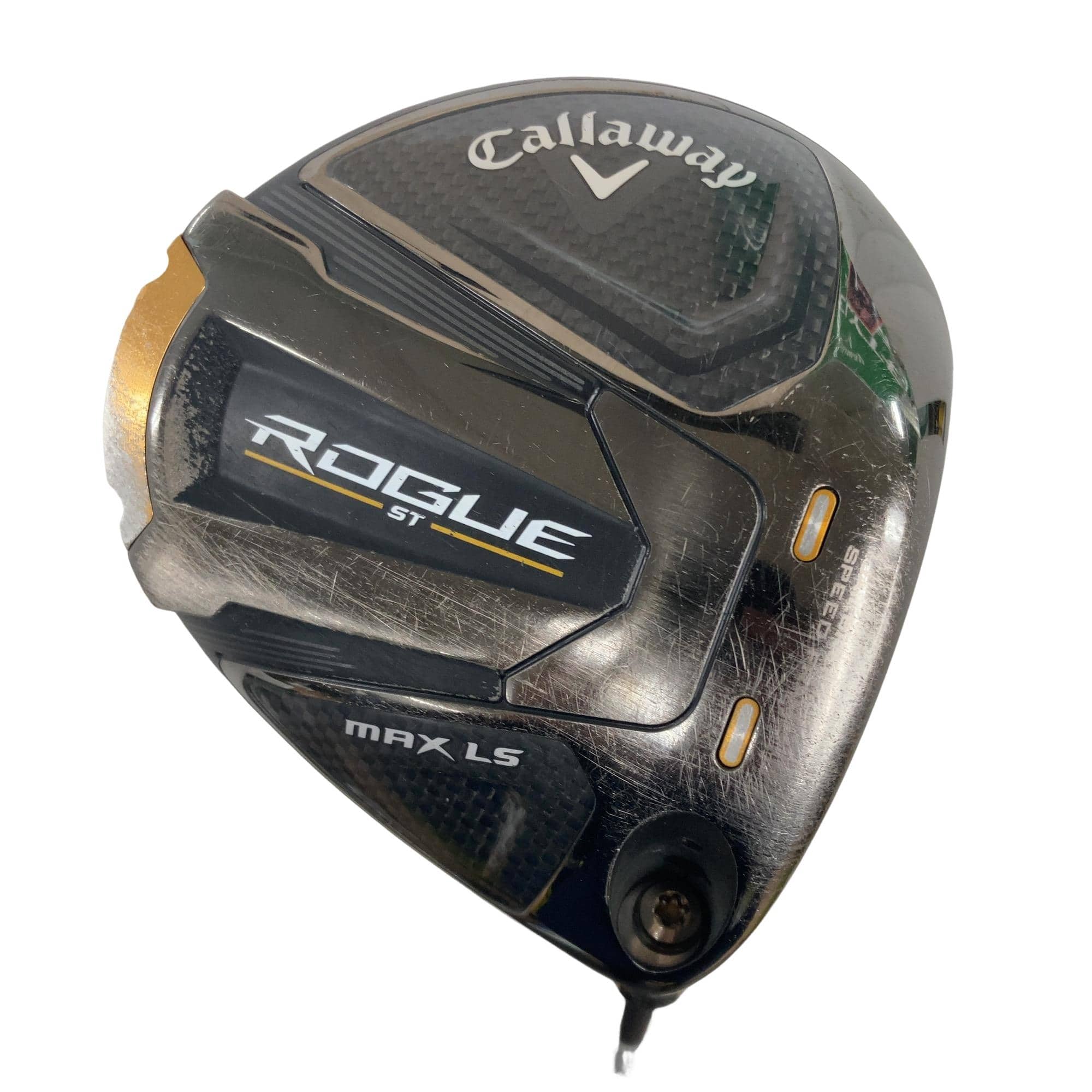 �q�n�f�t�d�@�r�s�@�l�`�w�@�k�r�@�@�X°