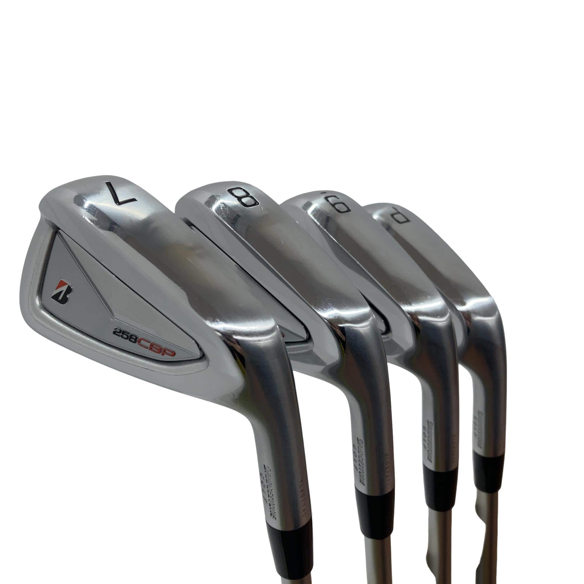 �a�q�h�c�f�d�r�s�n�m�d�@�Q�T�W�b�a�o�@�U�r�i���{���F�S�{�Z�b�g�j