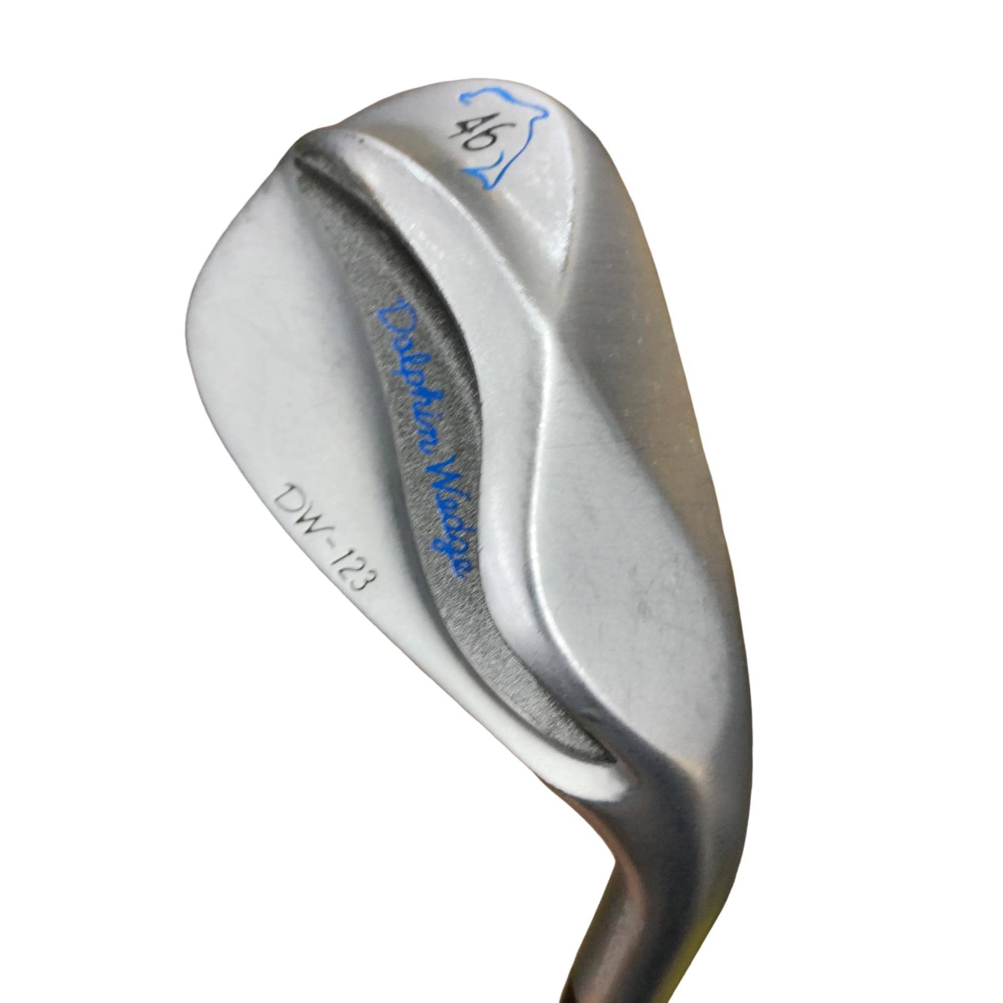 �c�������������@�v���������@�c�v�|�P�Q�R�@�V���o�[�@�S�U°