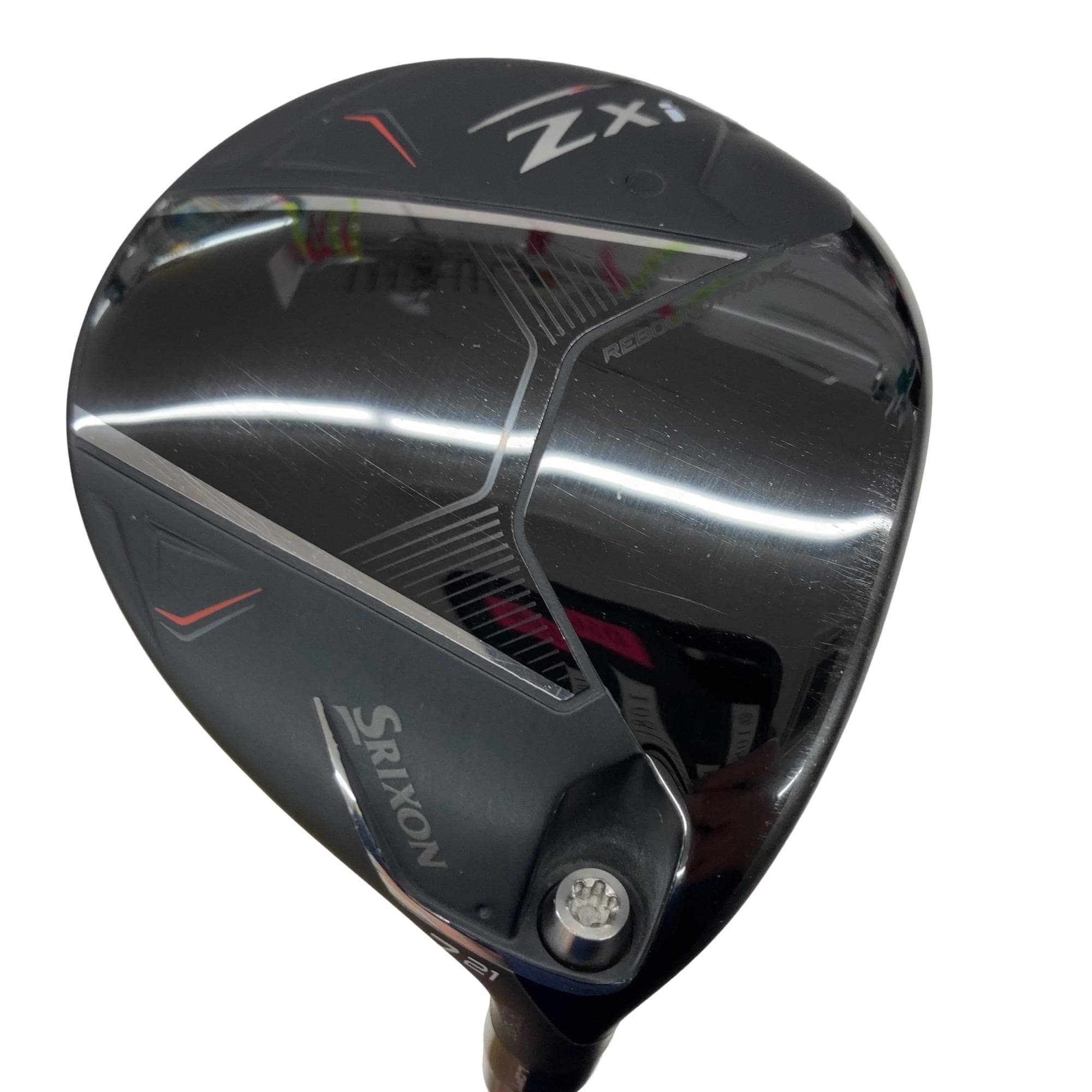 �r�q�h�w�n�m�@�y�w���@�V�v