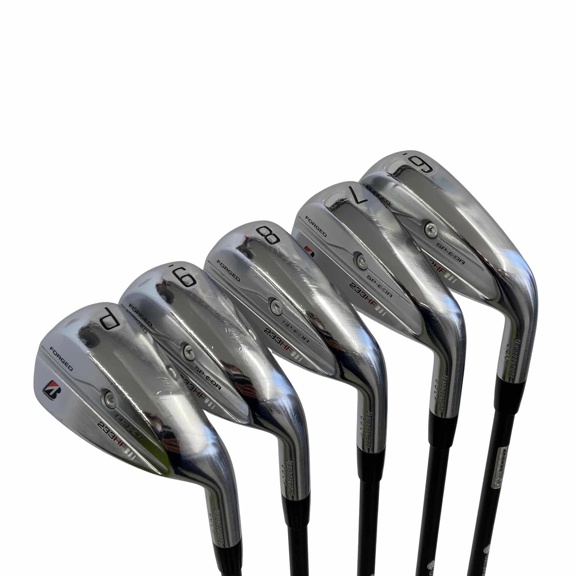 �a�q�h�c�f�d�r�s�n�m�d�@�Q�R�R�g�e�@�T�r�i���{���F�T�{�Z�b�g�j