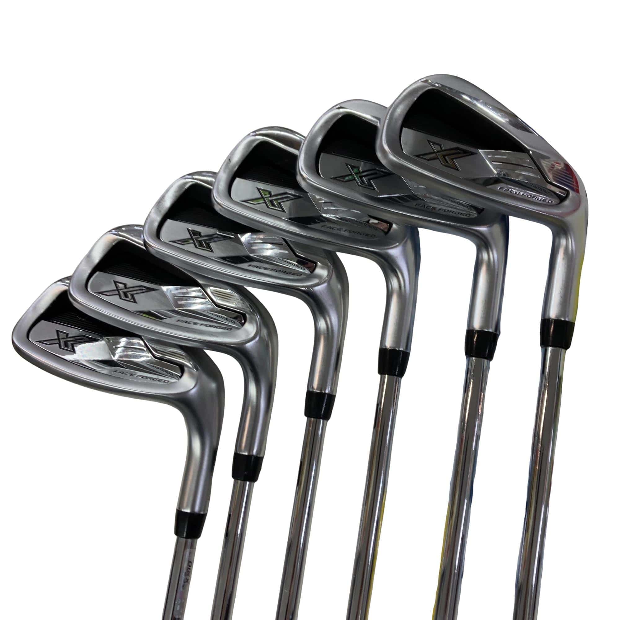 �w�w�h�n�i�Q�O�Q�S�j�@�������@�V�r�i���{���F�U�{�Z�b�g�j