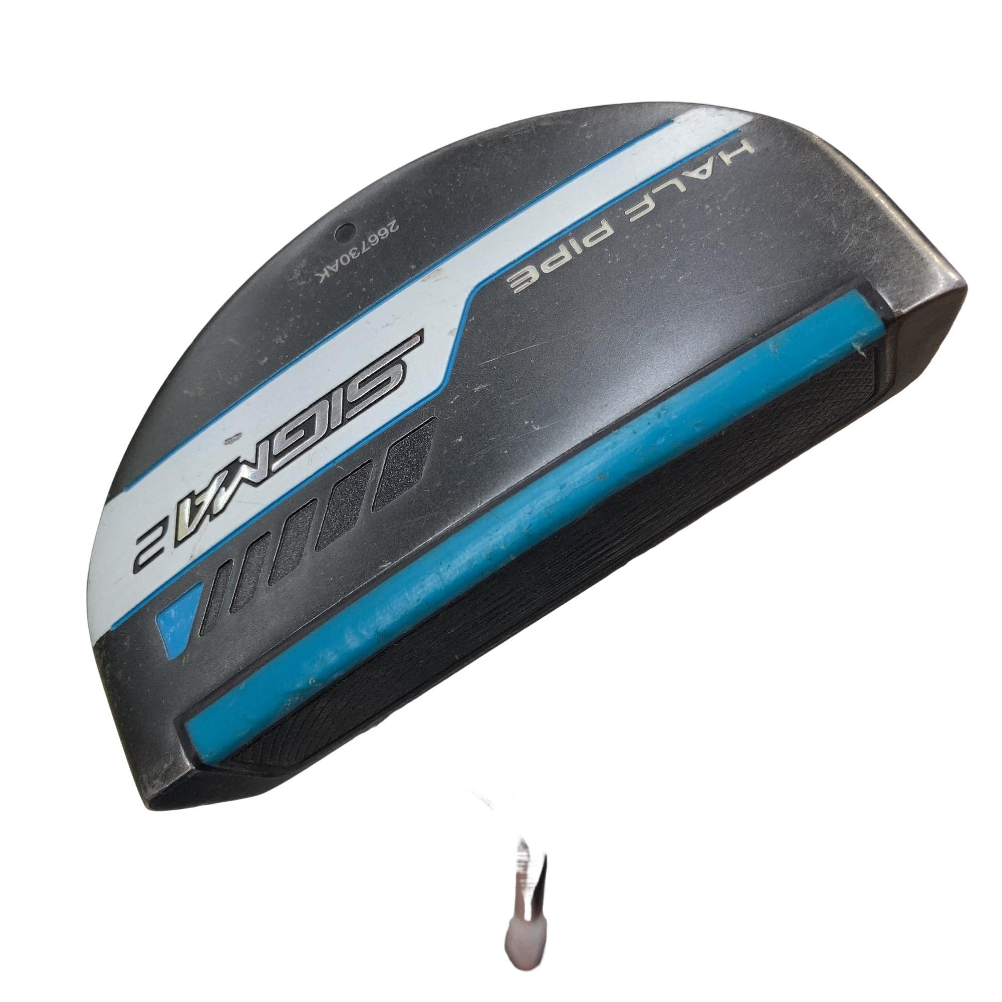 �r�h�f�l�`�@�Q�@�g�`�k�e�@�o�h�o�d�@�R�S�C���`�i�o�o�T�W�j