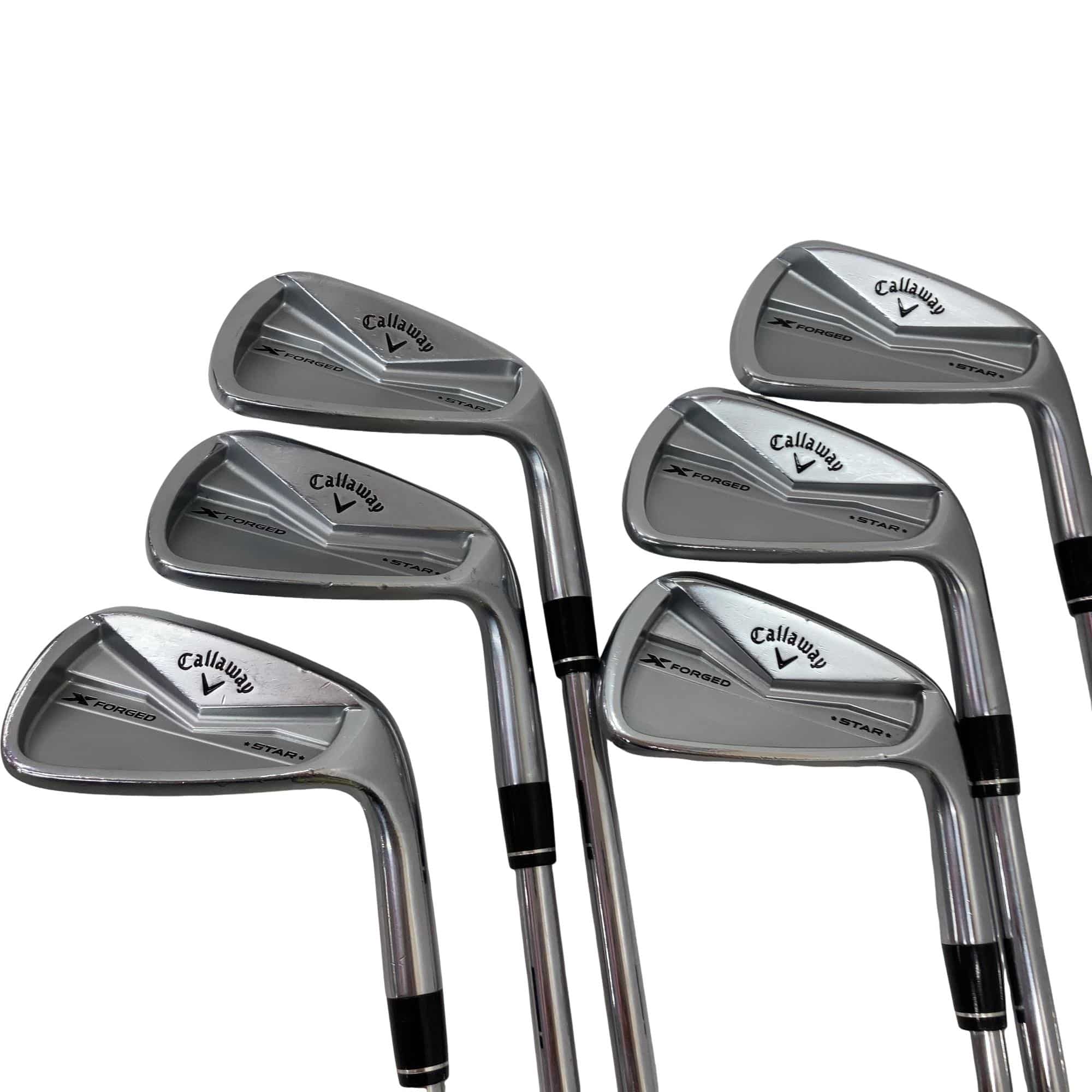 �w�@�e�n�q�f�d�c�@�r�s�`�q�i�Q�O�Q�S�j�@�U�r�i���{���F�U�{�Z�b�g�j