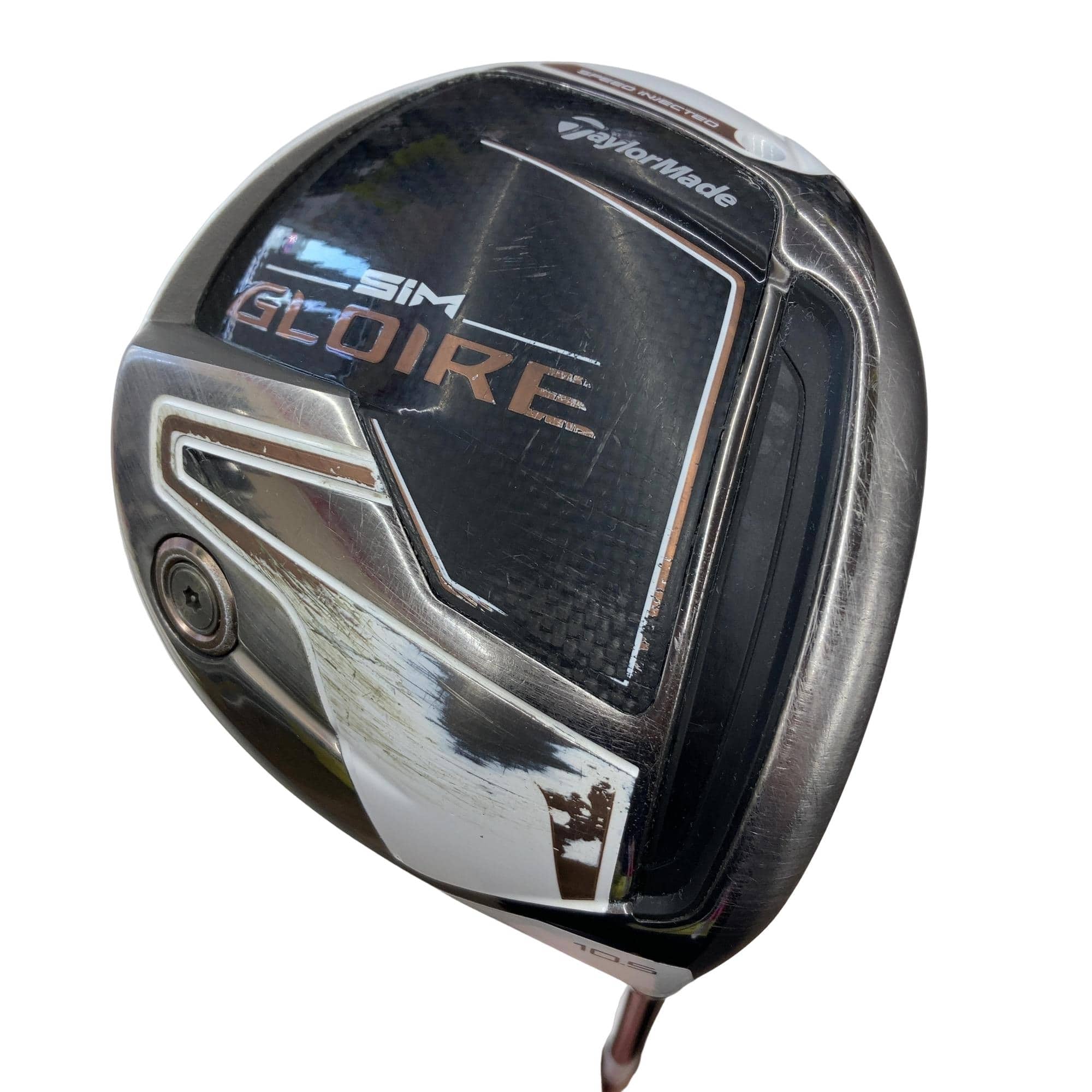 �r�h�l�@�f�k�n�h�q�d�@�P�O�D�T°