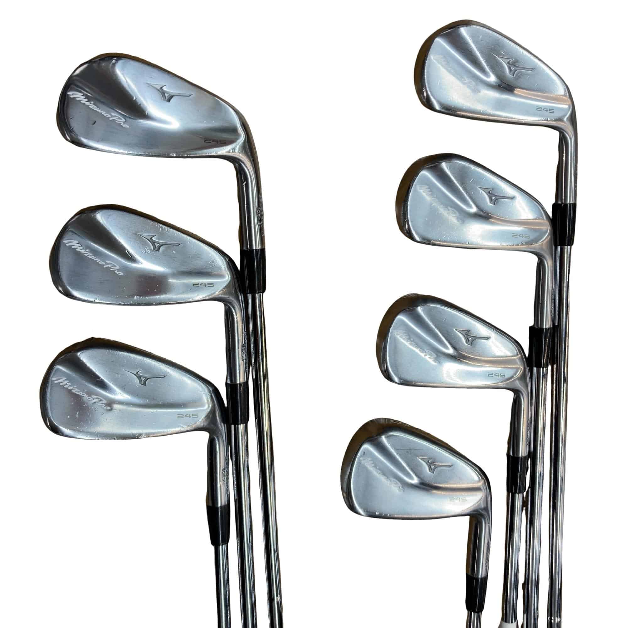 �l�����������@�o�����@�Q�S�T�@�W�r�i���{���F�V�{�Z�b�g�j