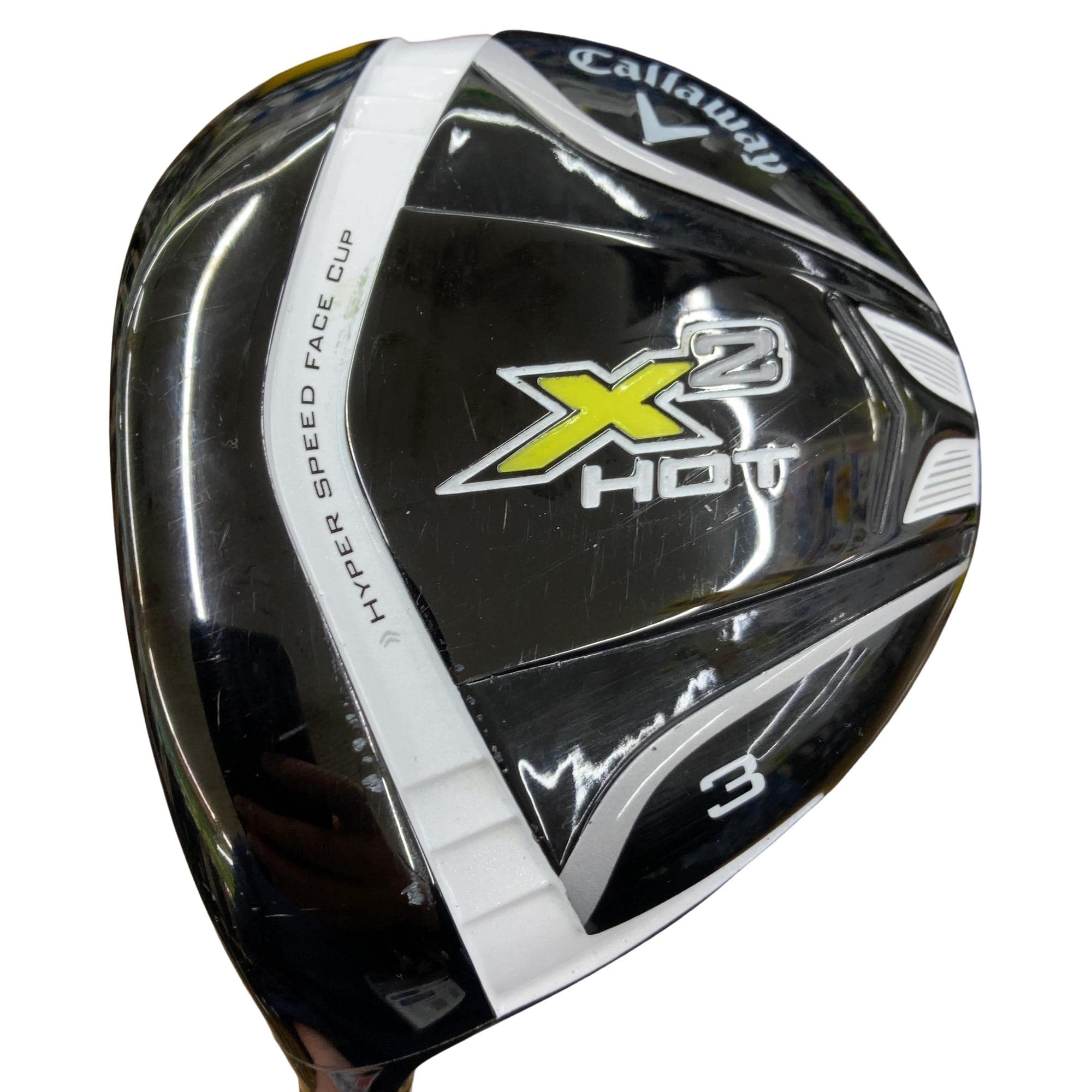 �w�Q�@�g�n�s�@�@�R�v�@���t�e�B