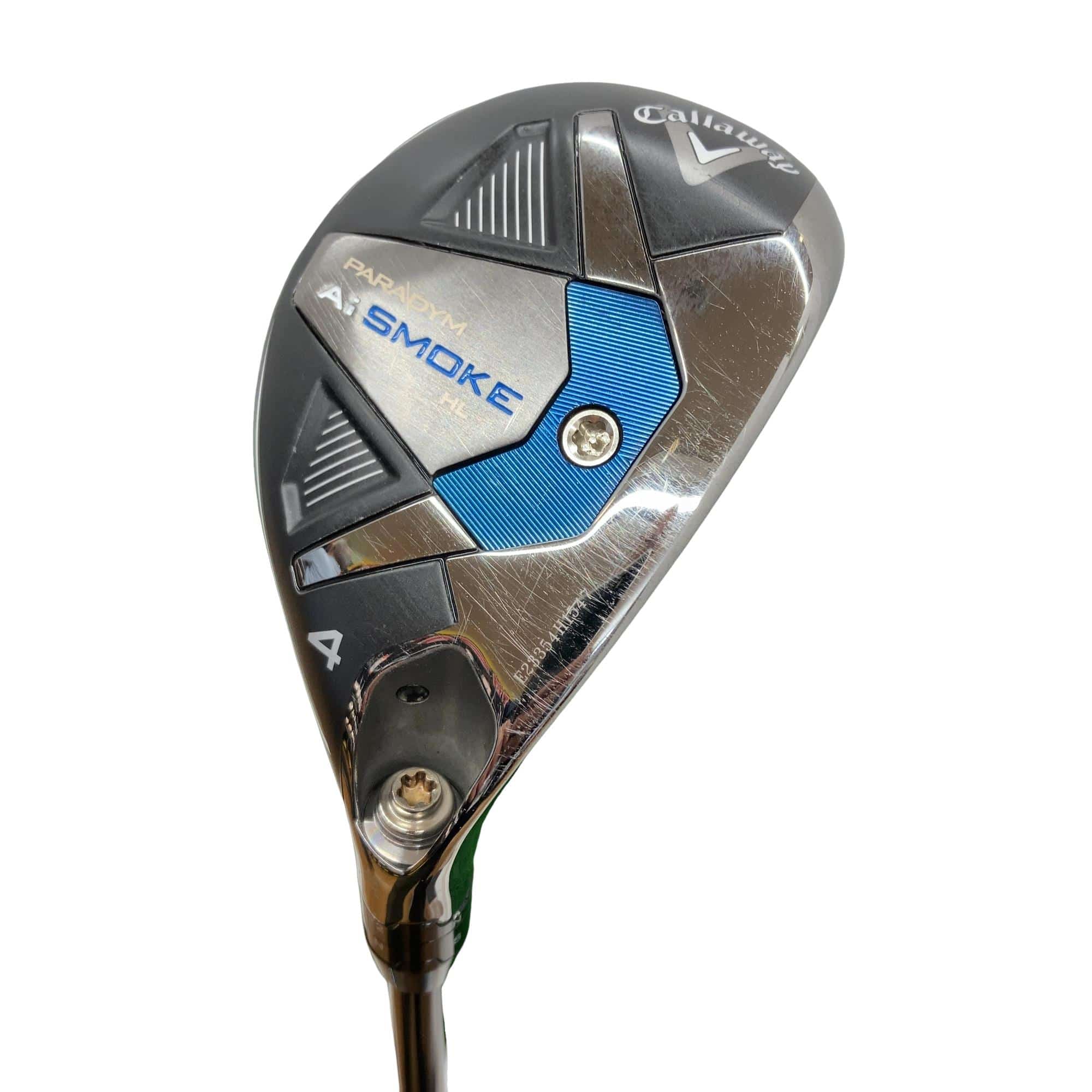 �o�`�q�`�c�x�l�@�`���@�r�l�n�j�d�@�g�k�@�t�S