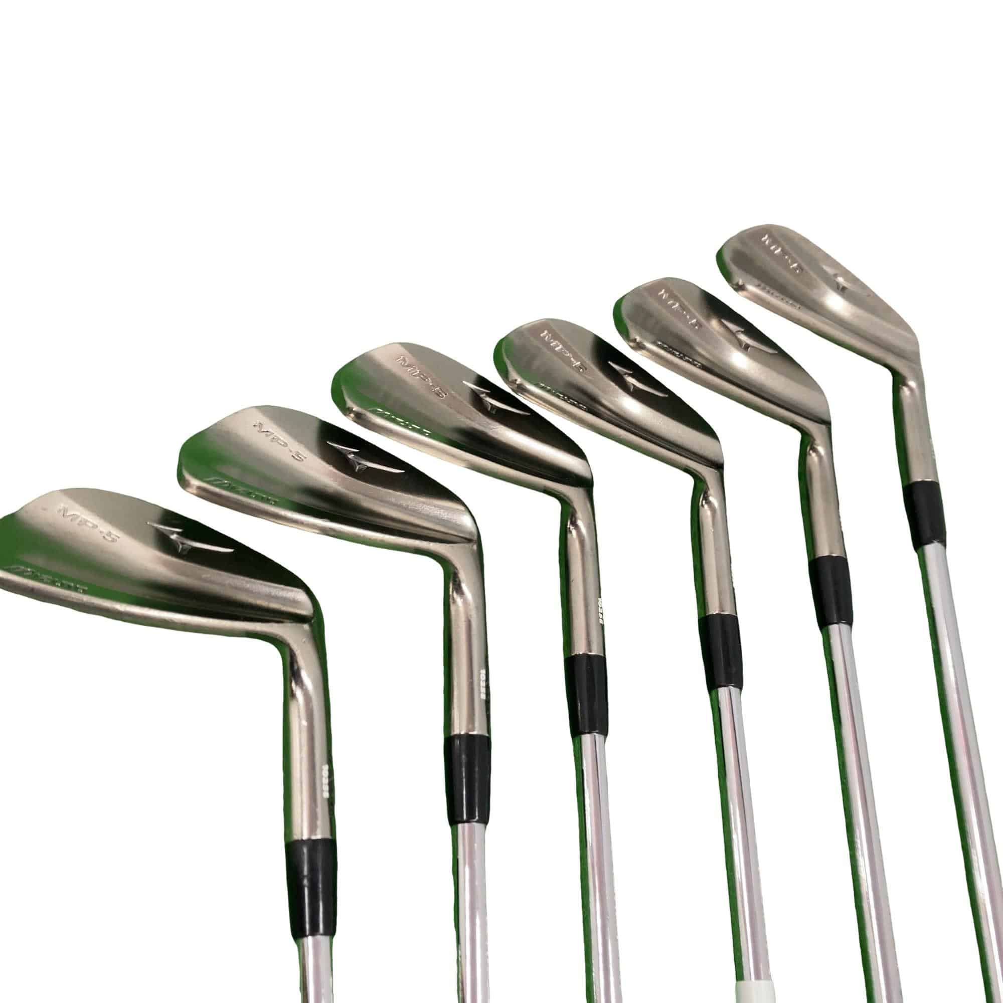 �l�o�|�T�@�U�r�i���{���F�U�{�Z�b�g�j