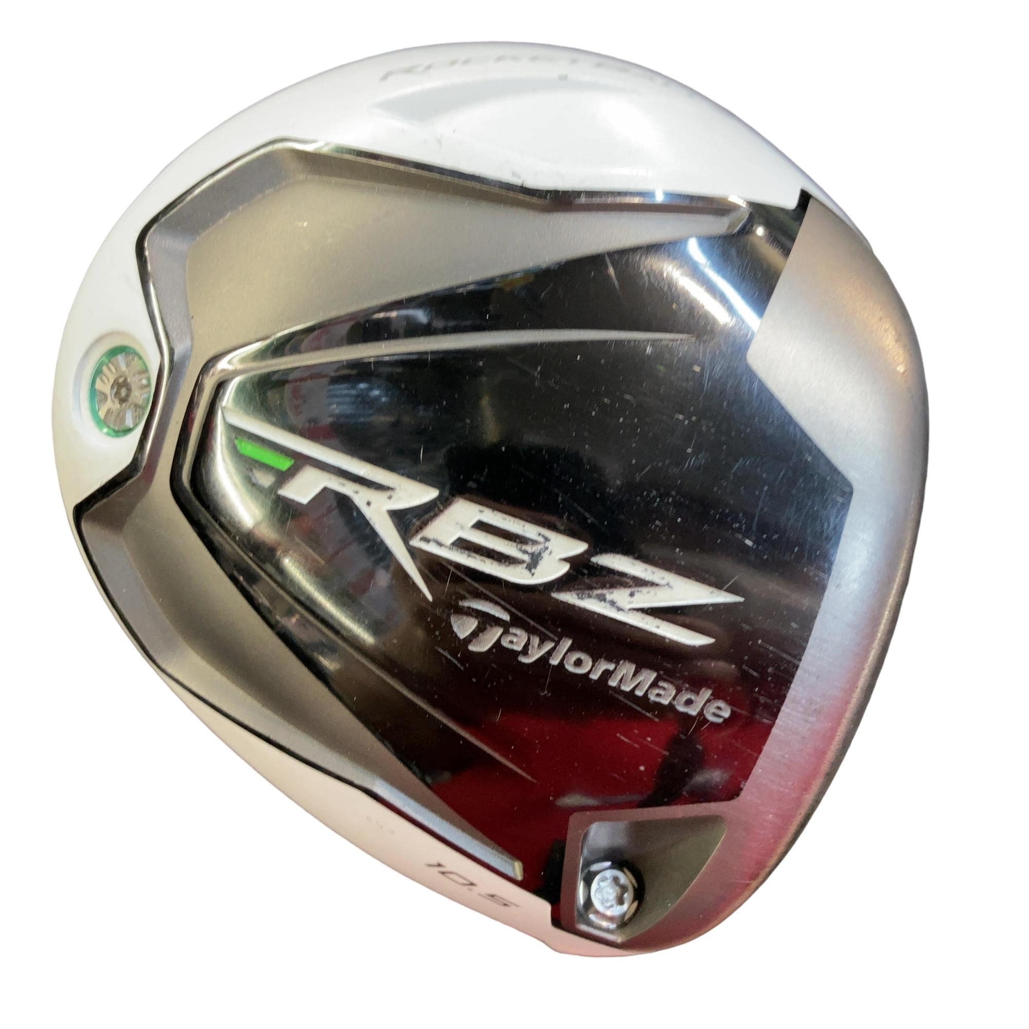 �q�a�y�@�P�O�D�T°