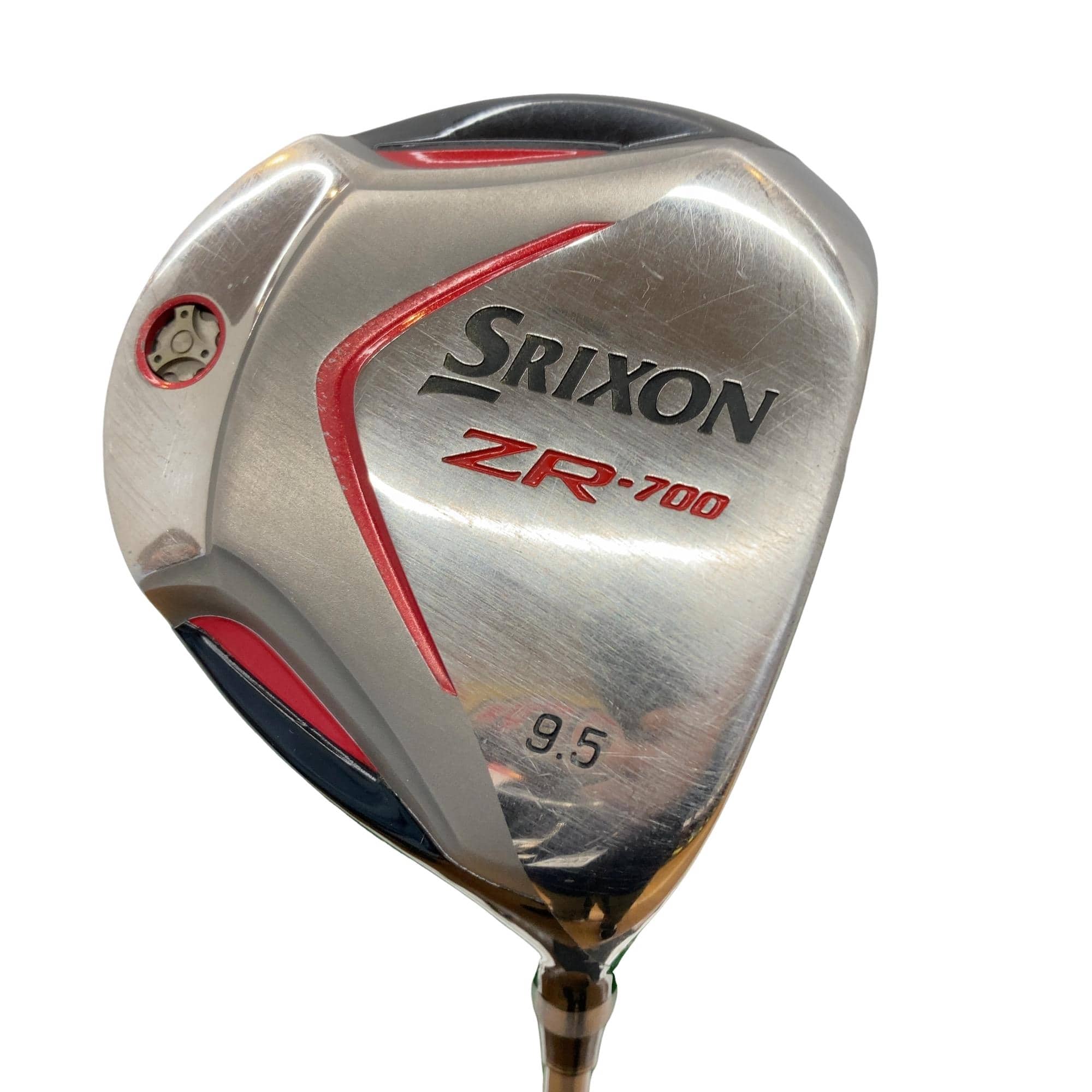 �r�q�h�w�n�m�@�y�q�|�V�O�O�@�@�X�D�T°