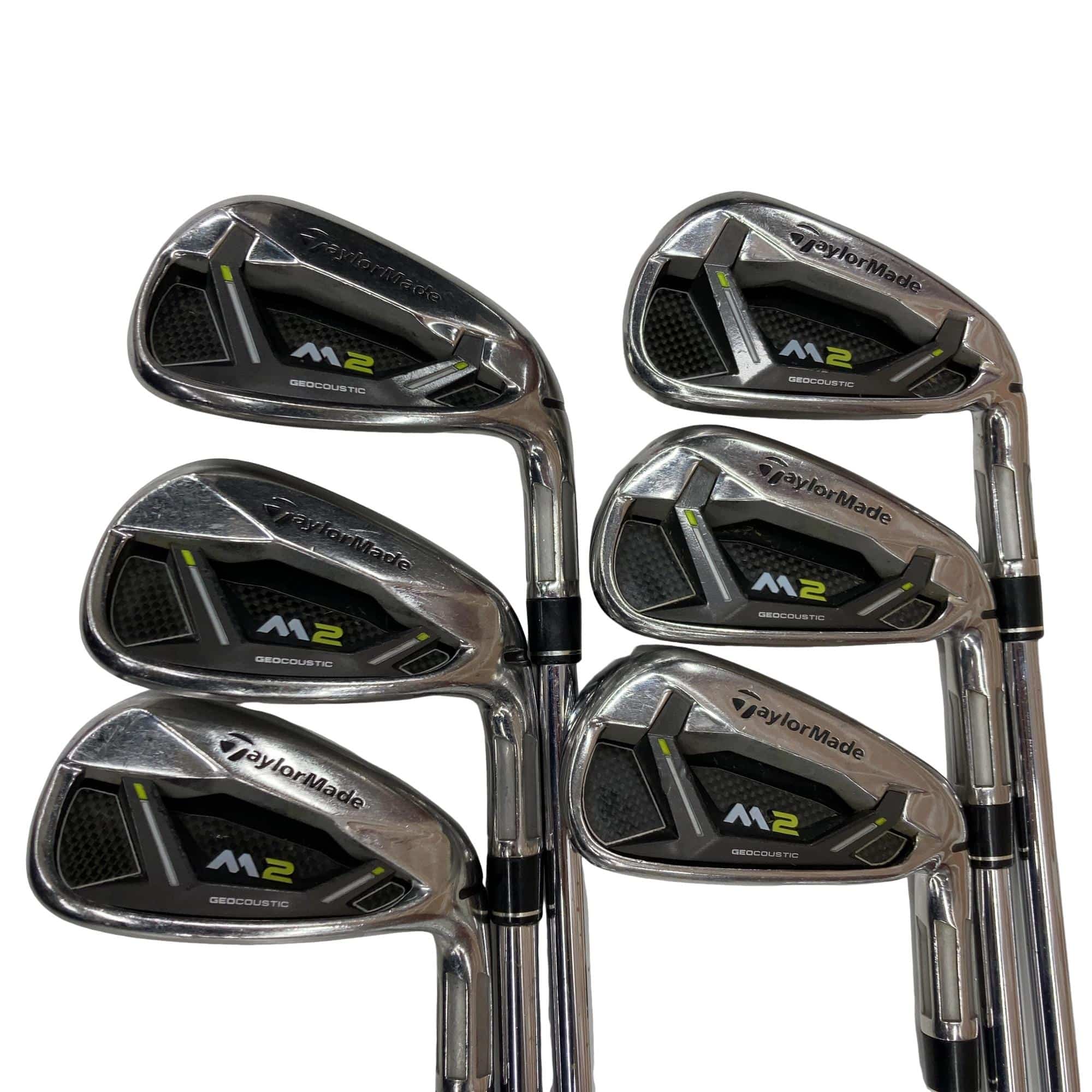 �l�Q�i�Q�O�P�V�j�@�@�U�r�i���{���F�U�{�Z�b�g�j