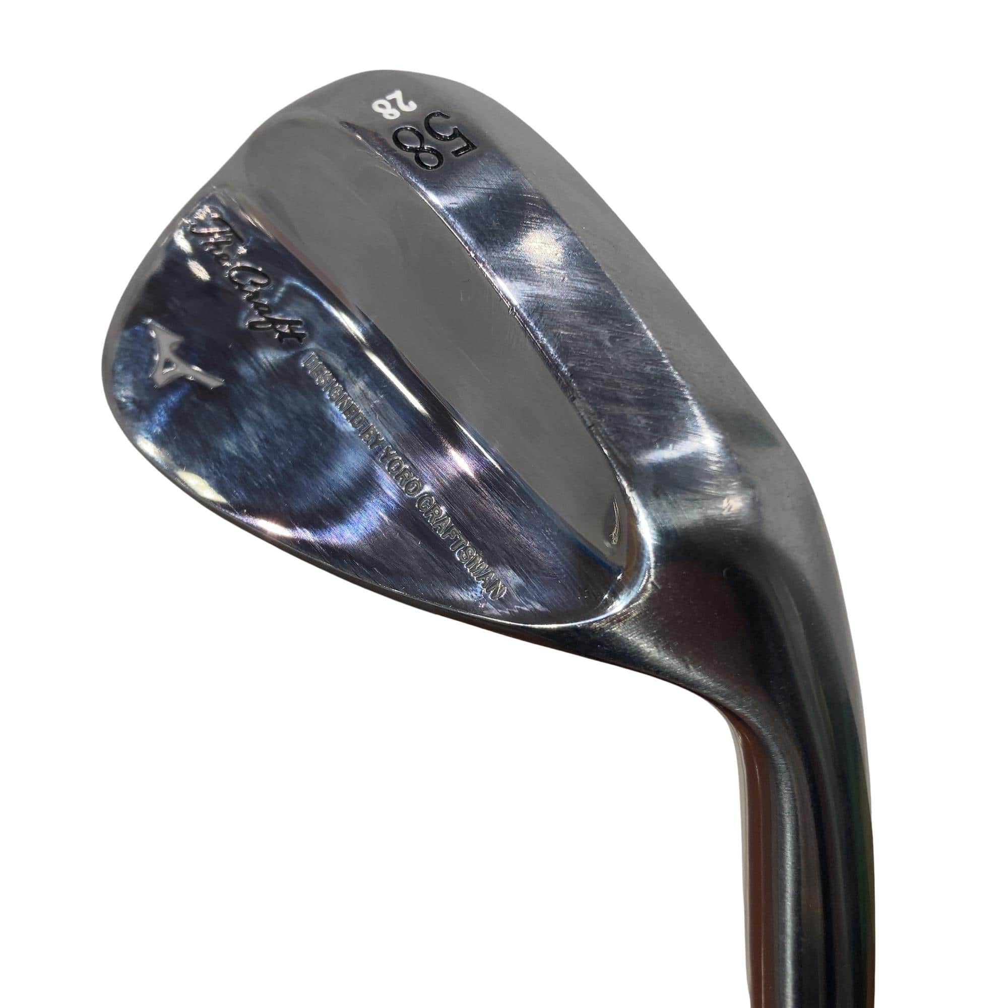 �~�Y�m�@�s�g�d�@�b�q�`�e�s�i�Q�O�Q�R�j�@�T�W°�^�Q�W°