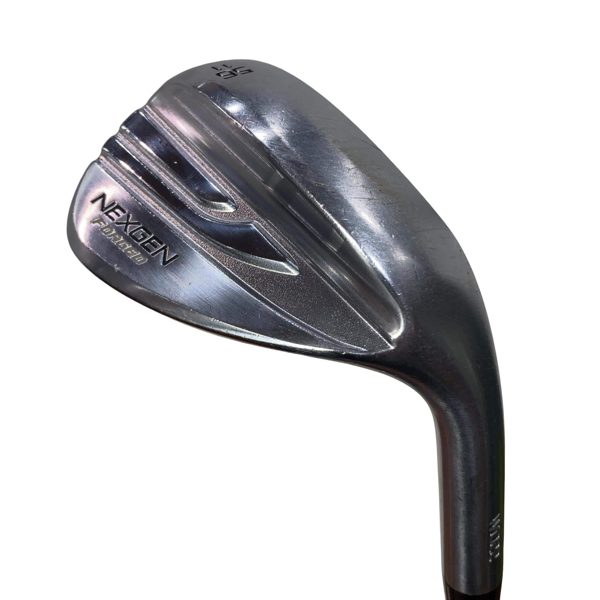 �m�d�w�f�d�m�@�e�n�q�f�d�c�@�v�d�c�f�d�i�Q�O�Q�Q�j�@�T�U°�^�P�P°