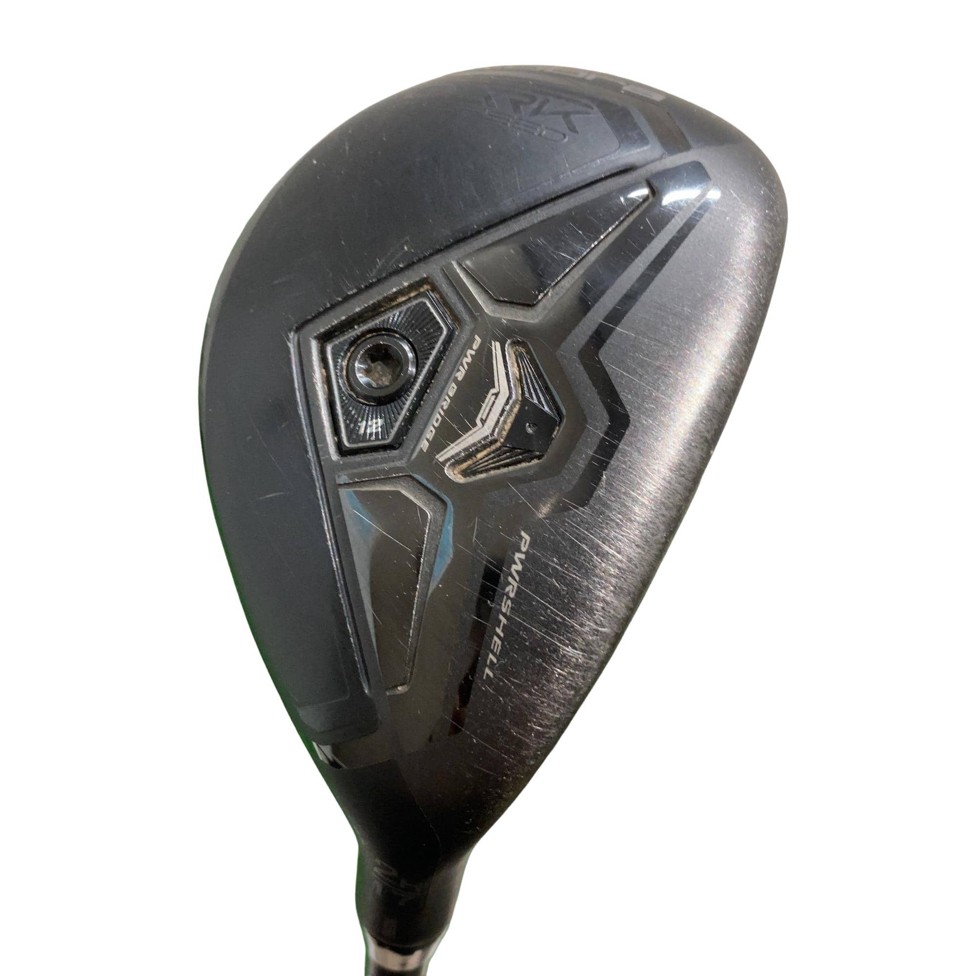 �����������@�c�`�q�j�r�o�d�d�c�@�t�Q