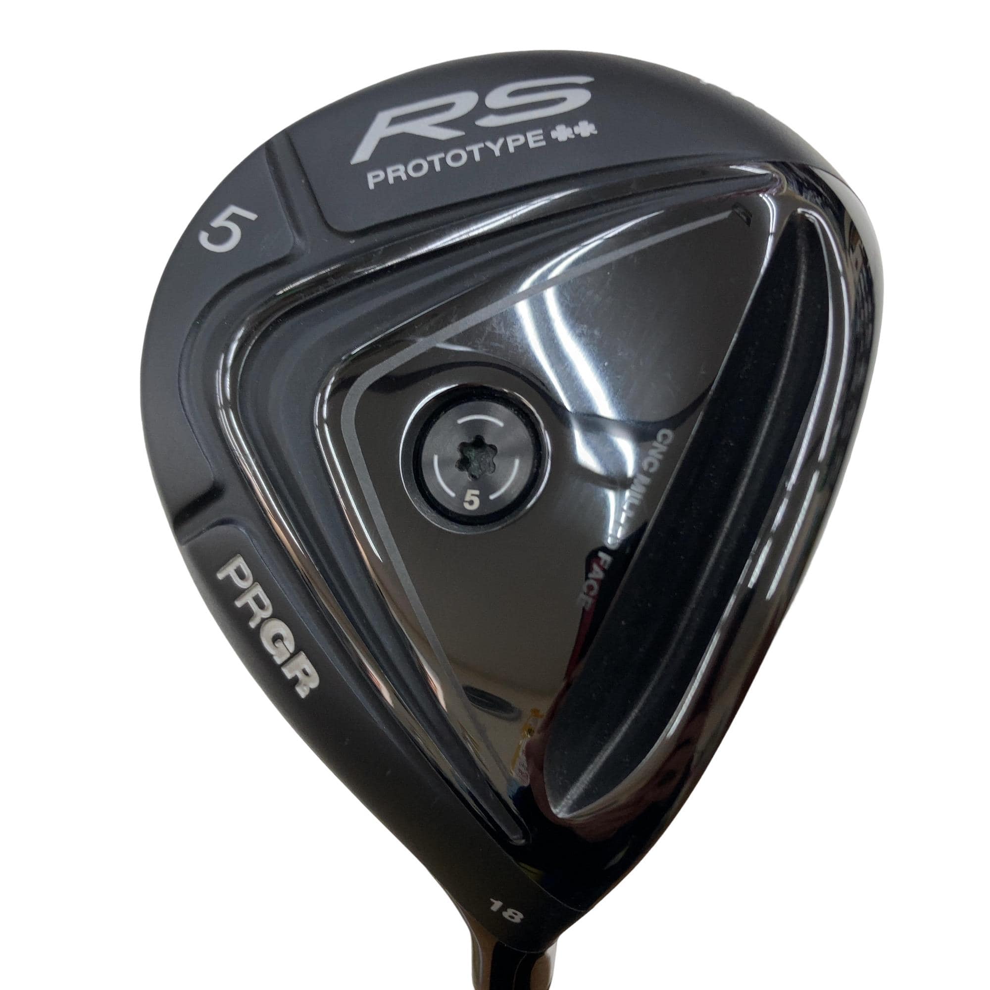 �q�r�i�Q�O�Q�S�j�@�o�q�n�s�n�s�x�o�d�@�s�v�n�@�N���[�o�[�@�T�v