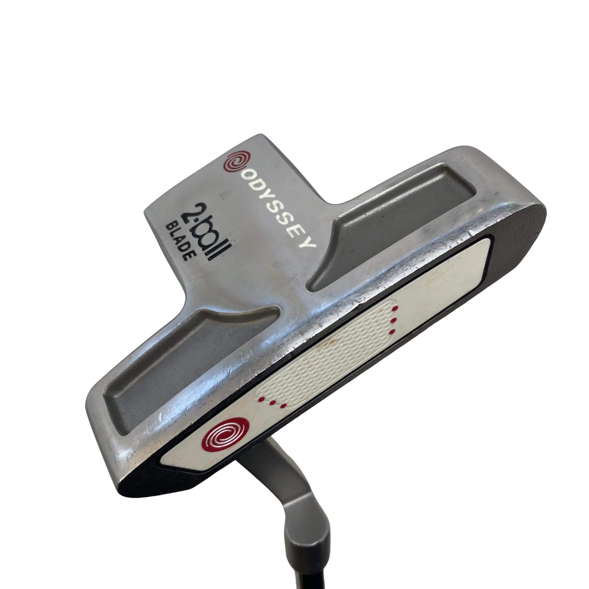 �v�g�h�s�d�@�g�n�s�@�w�f�@�Q�E���������@�a�k�`�c�d�@�R�Q�C���`